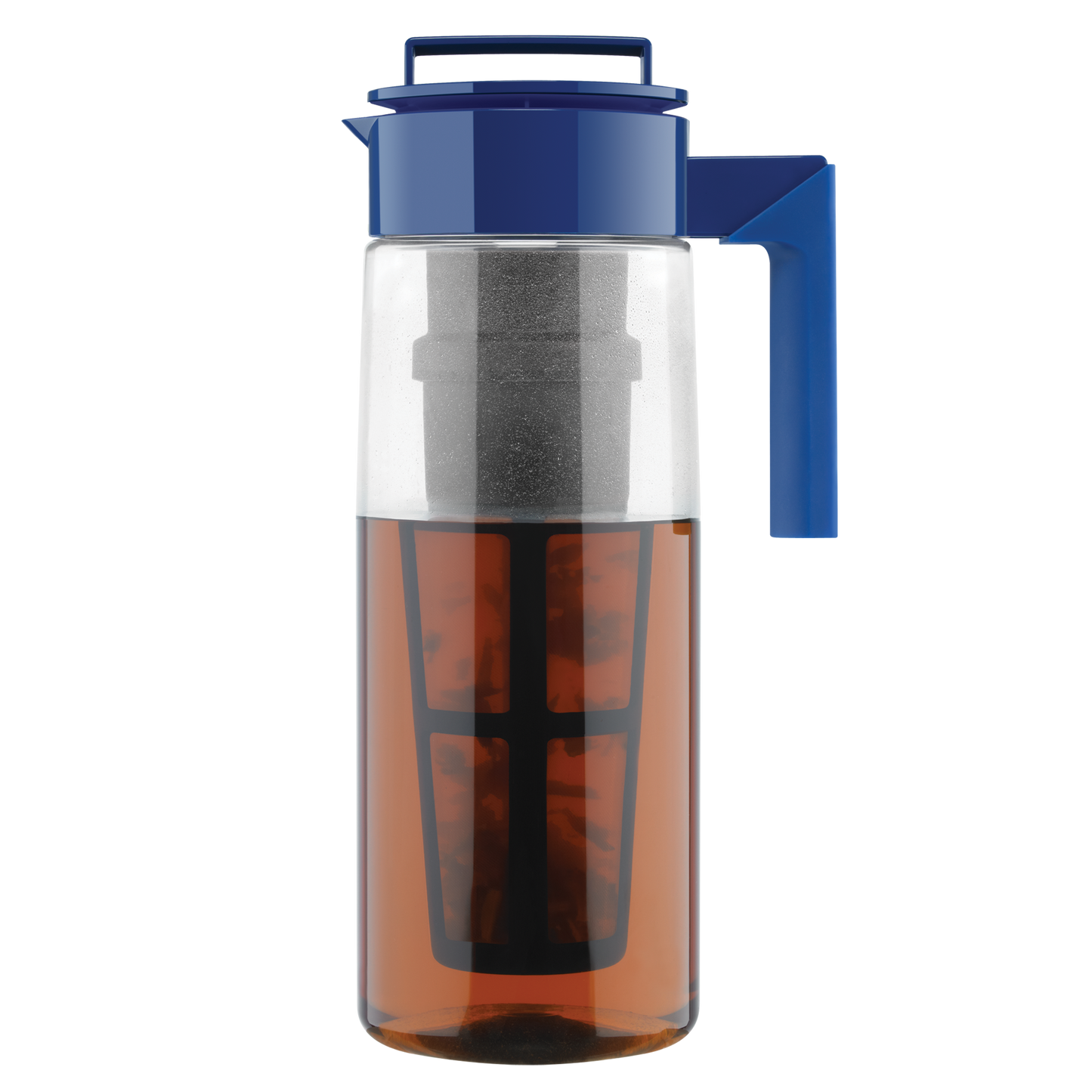 flash-chill-iced-tea-maker-y9 11175_FC_Tea_Mkr_Blu_Filled_bfe8132f-2d53-4c6e-94c7-77d31c0a4c6e.png