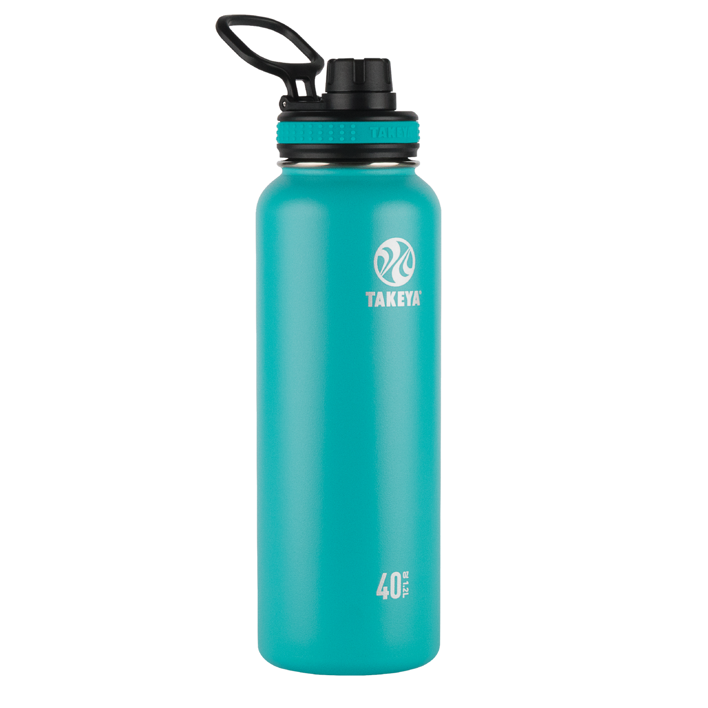 originals-water-bottle-with-spout-lid-m8 50024-3_35d5b5e3-f4f9-402f-a5b7-dd24cada5c26.png