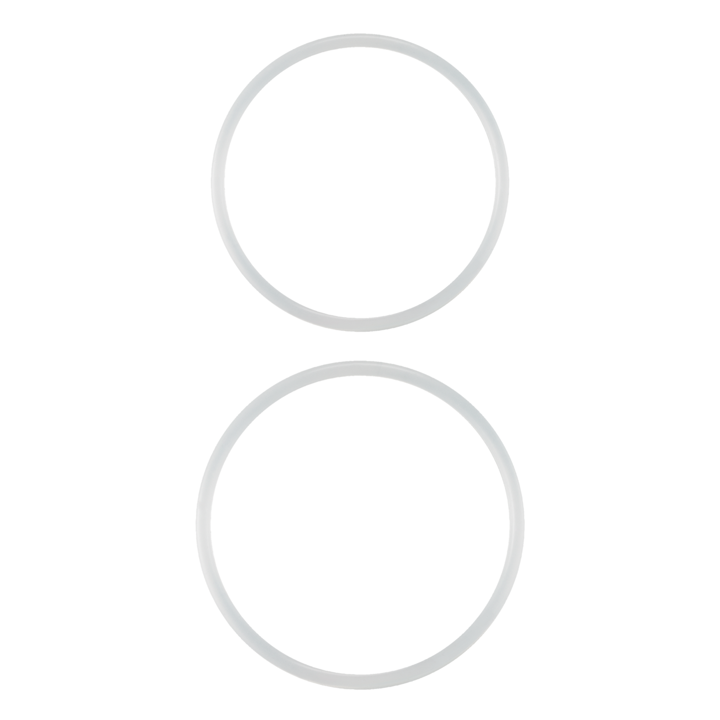 pitcher-lid-o-ring-2-pack-d4 81025-Pitcher_O-ring_Set.png