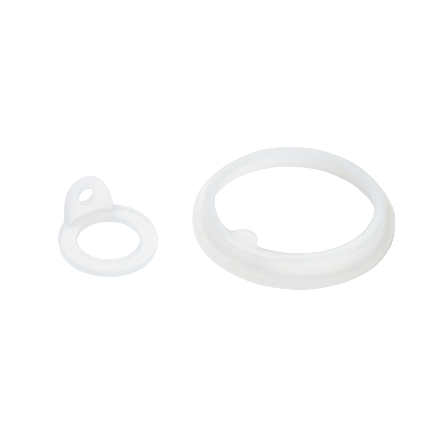 actives-sport-spout-lid-o-ring-set-p1 81028-Act-O-Rings-2pk_df6c59ba-d104-423e-aa93-32470ad80c00.png