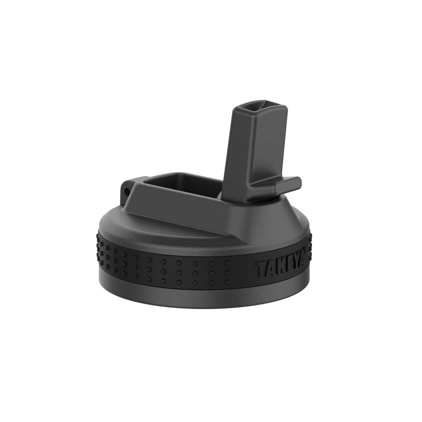 actives-insulated-straw-lid-no-handle-n1 96080-Actives-Straw-64-Onyx-lid.png