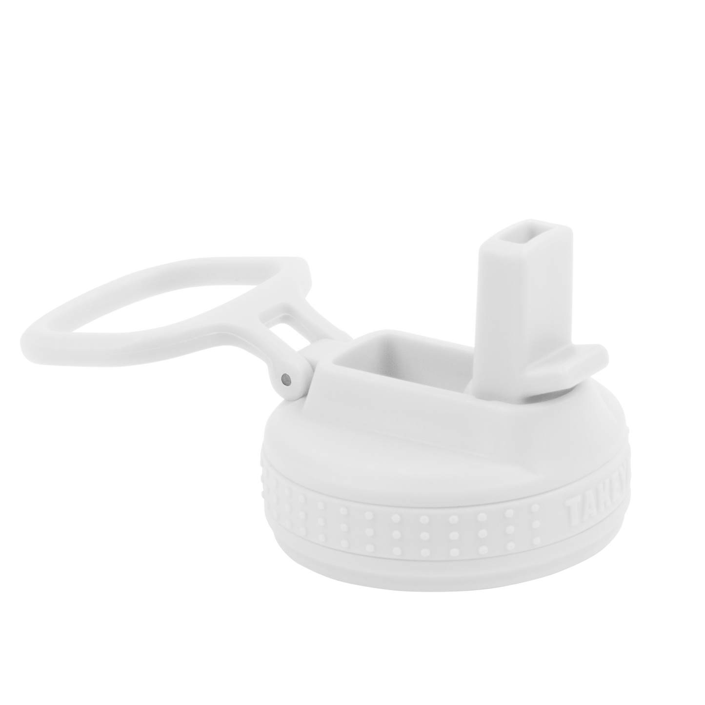 actives-straw-lid-e4 97167-R-StrawLid-FrontAngleTop-Arctic-Open_c1c8b129-484a-49e7-a218-ef4da445bfb3.png