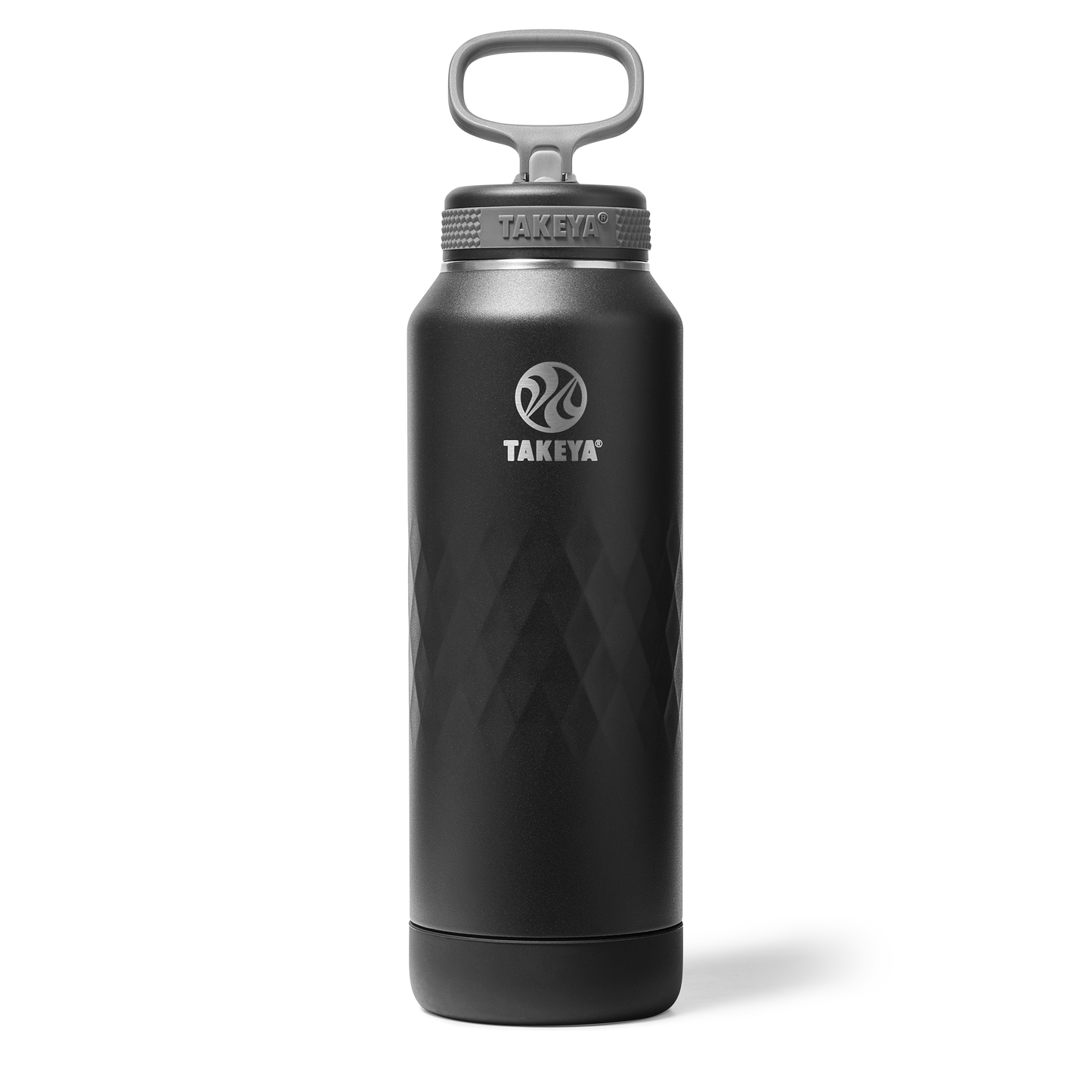 takeya-sport-water-bottle-l2 TKS_SP25_StwBtl_Obsidian_40oz_51355_v1_SHD.png