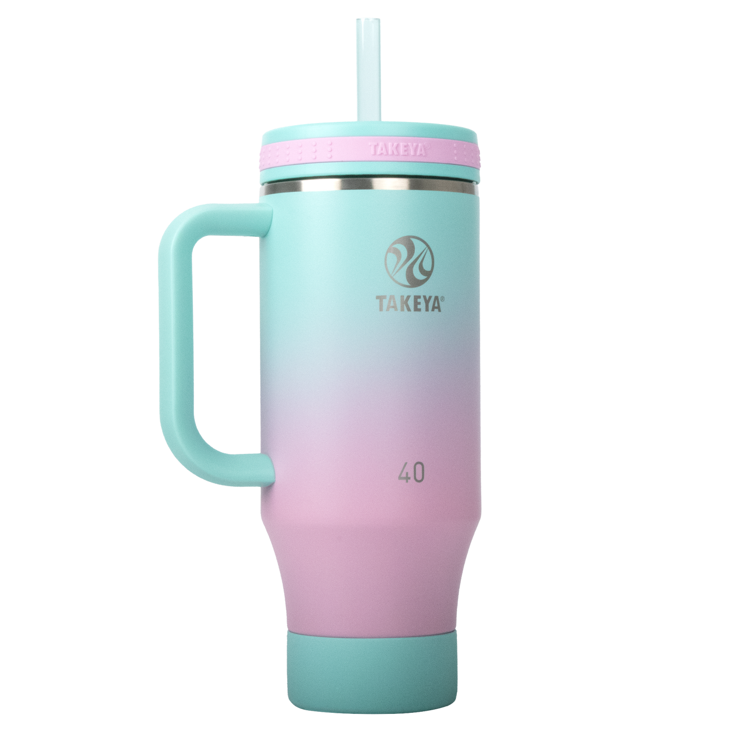 straw-tumbler-with-handle-m6 TK_SU24_Ombre_40oz_Dream_A_2048x2048_e04f071f-b4da-46bf-8e20-c64e440ce958.png