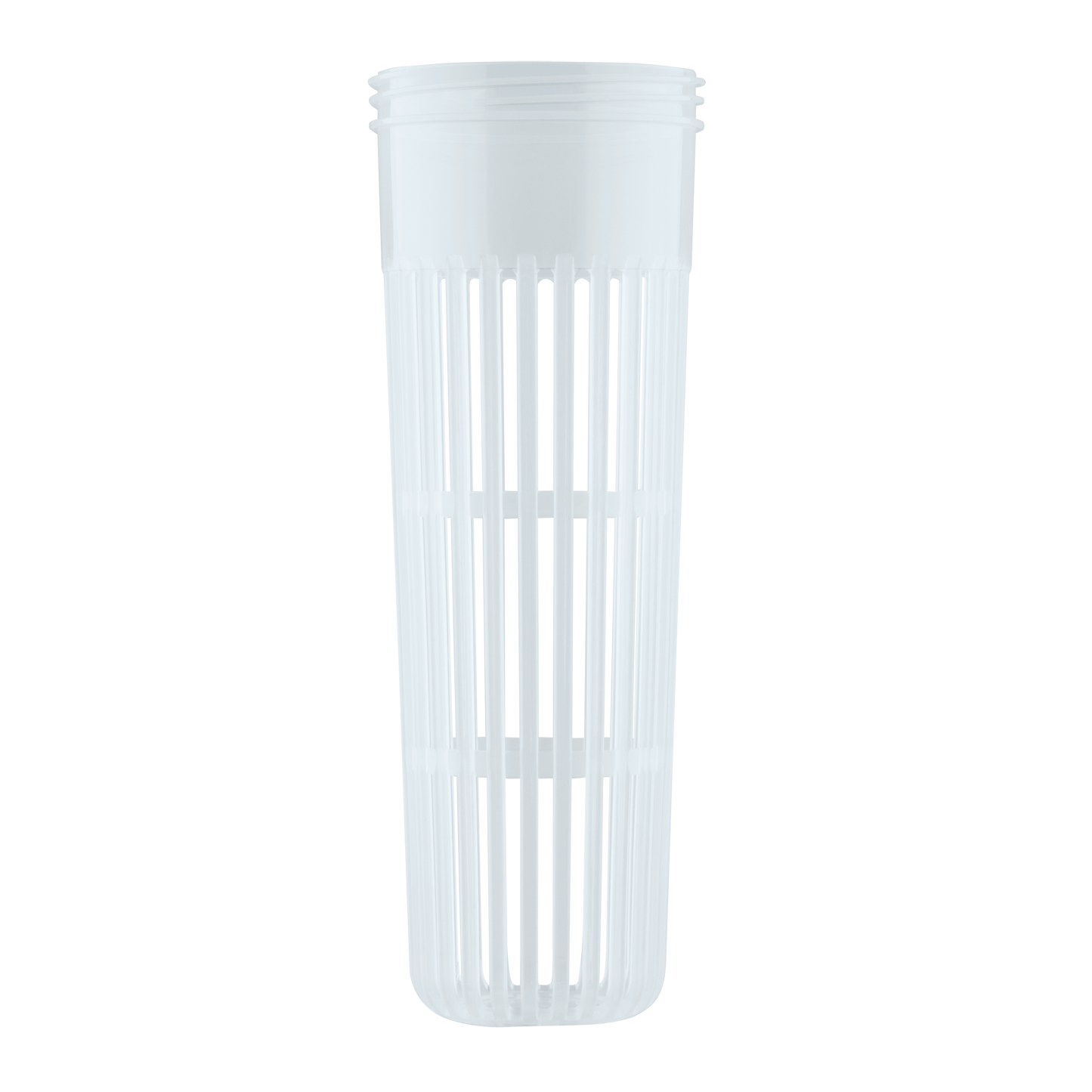 fruit-infuser-h5 070312_Infuser_final.png