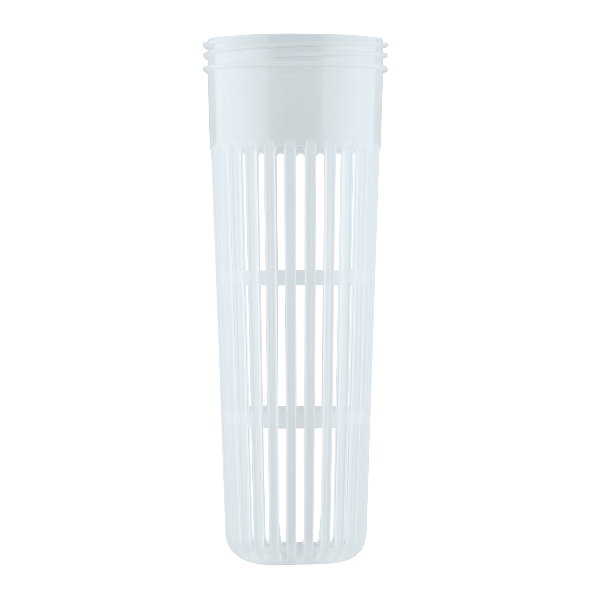 fruit-infuser-h5 070312_Infuser_final.png