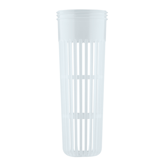 fruit-infuser-h5 070312_Infuser_final.png