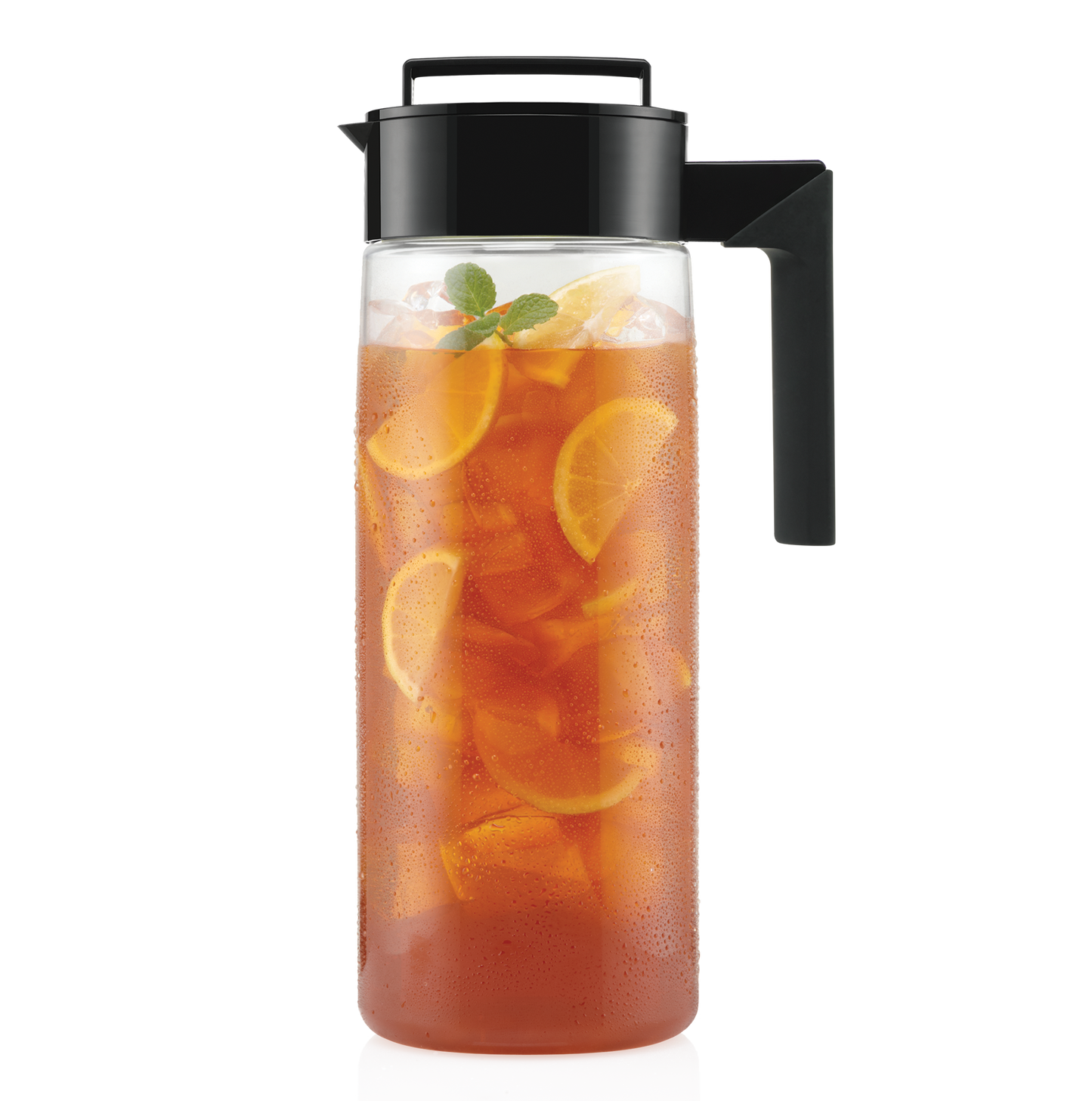 airtight-pitcher-o4 10033_AT_Pitcher_Blk_Filled3_ed0004e5-a52d-4e04-9754-b0ad9c70fd4a.png