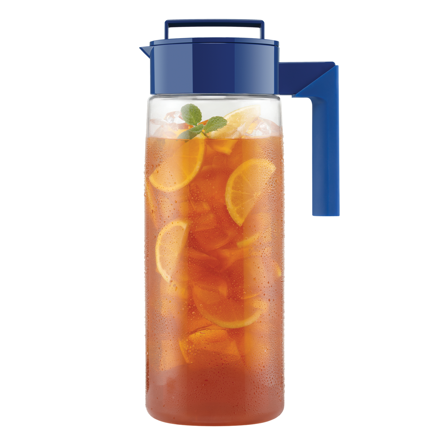 airtight-pitcher-o4 10034-AT_Pitcher_Blueberry_Filled3_9374550f-c61e-445d-aa83-13fad5bcedf4.png