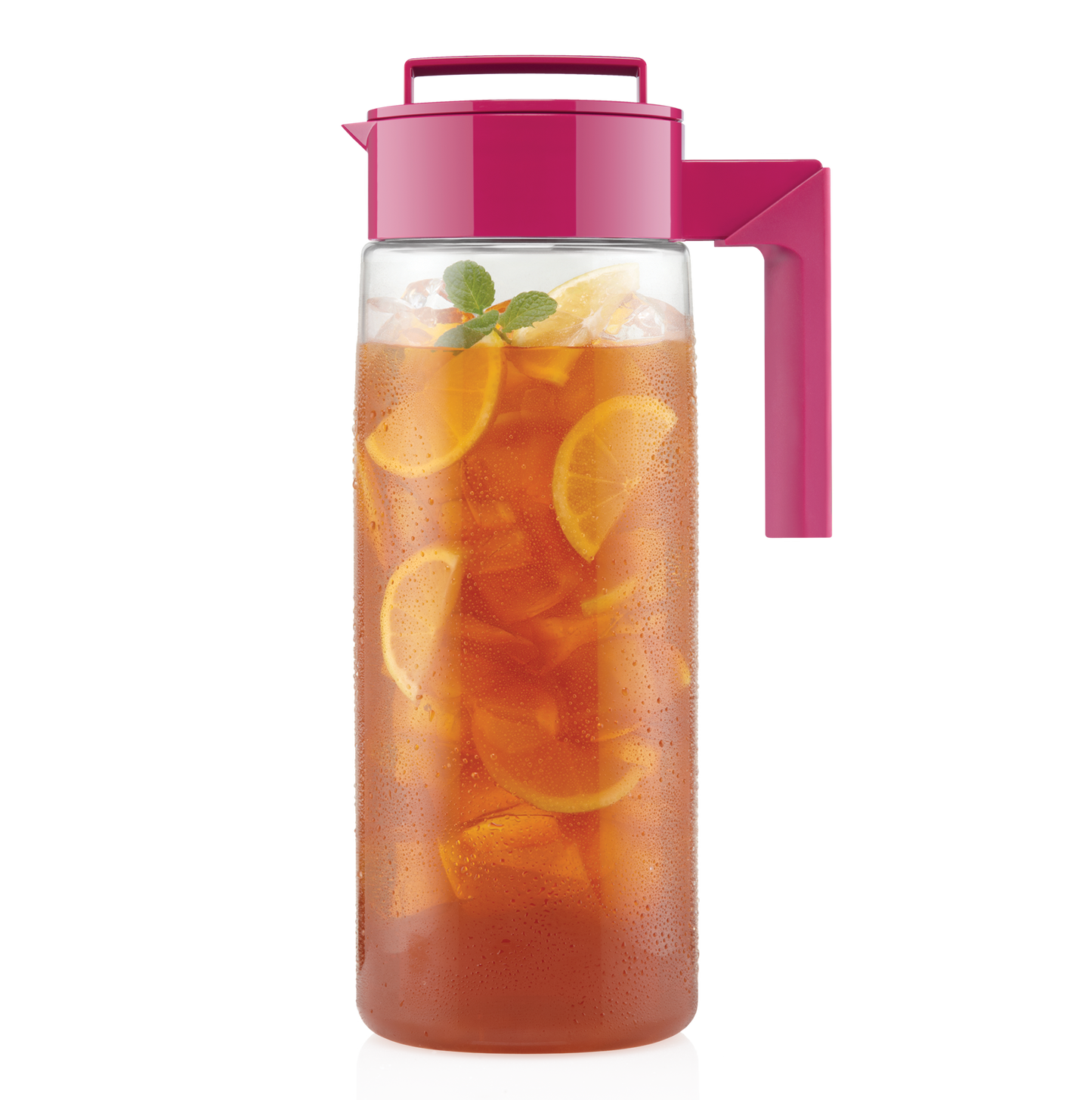 airtight-pitcher-o4 10035_AT_Pitcher_Rasp_Filled3_b5009124-e861-4d3f-ba7f-f6087d31325d.png