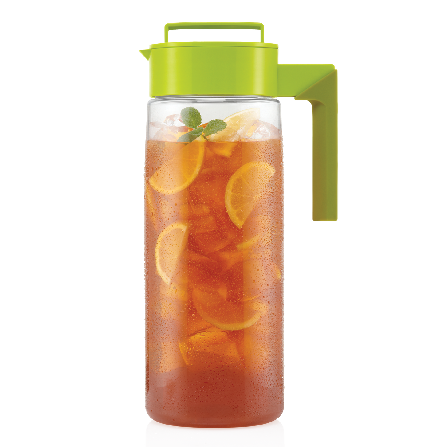 airtight-pitcher-o4 10036_AT_Pitcher_Avocado_Filled3_9d71a2b2-354a-4980-8301-e41724b0666d.png