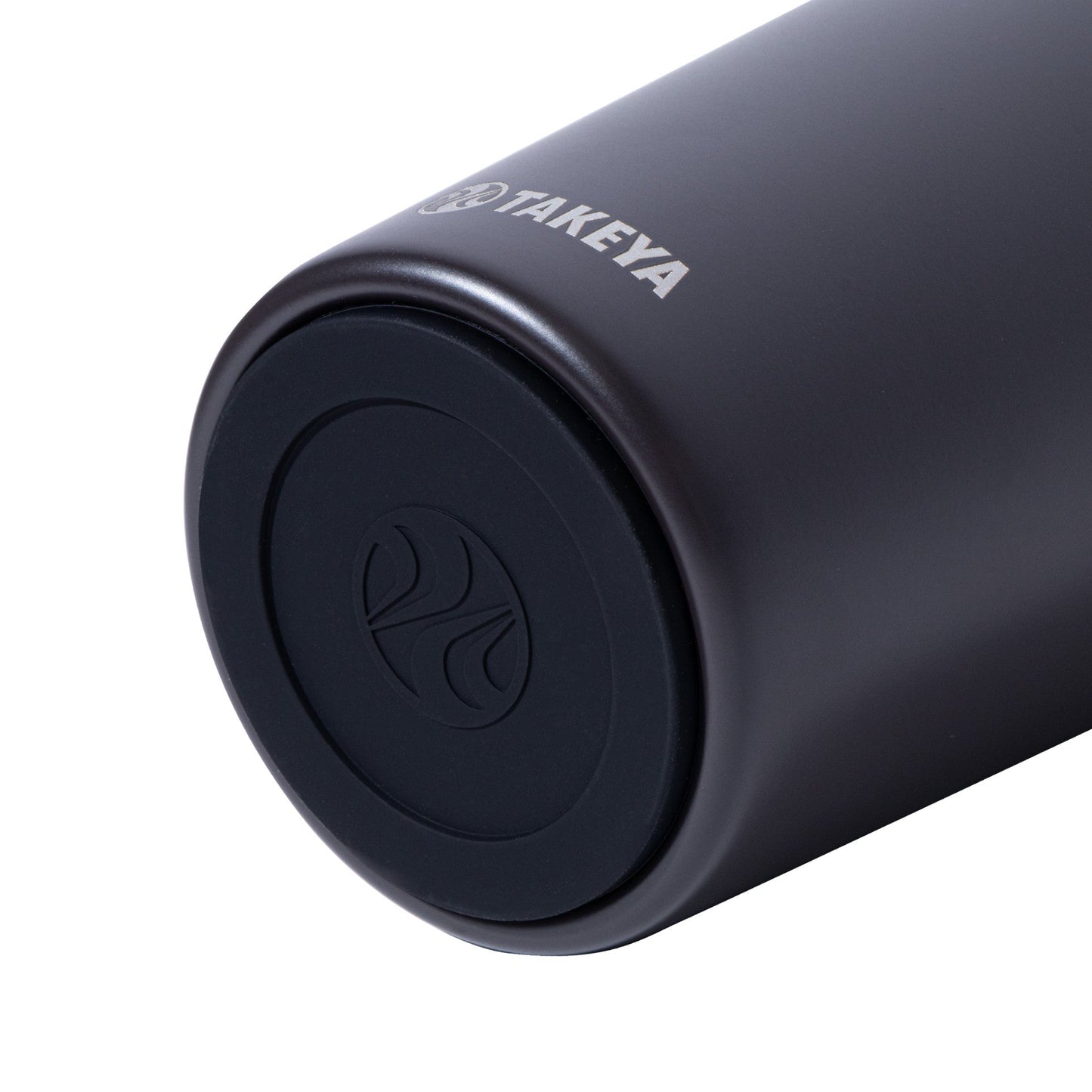 coffee-tumbler-u5 10037-TK-1.jpg