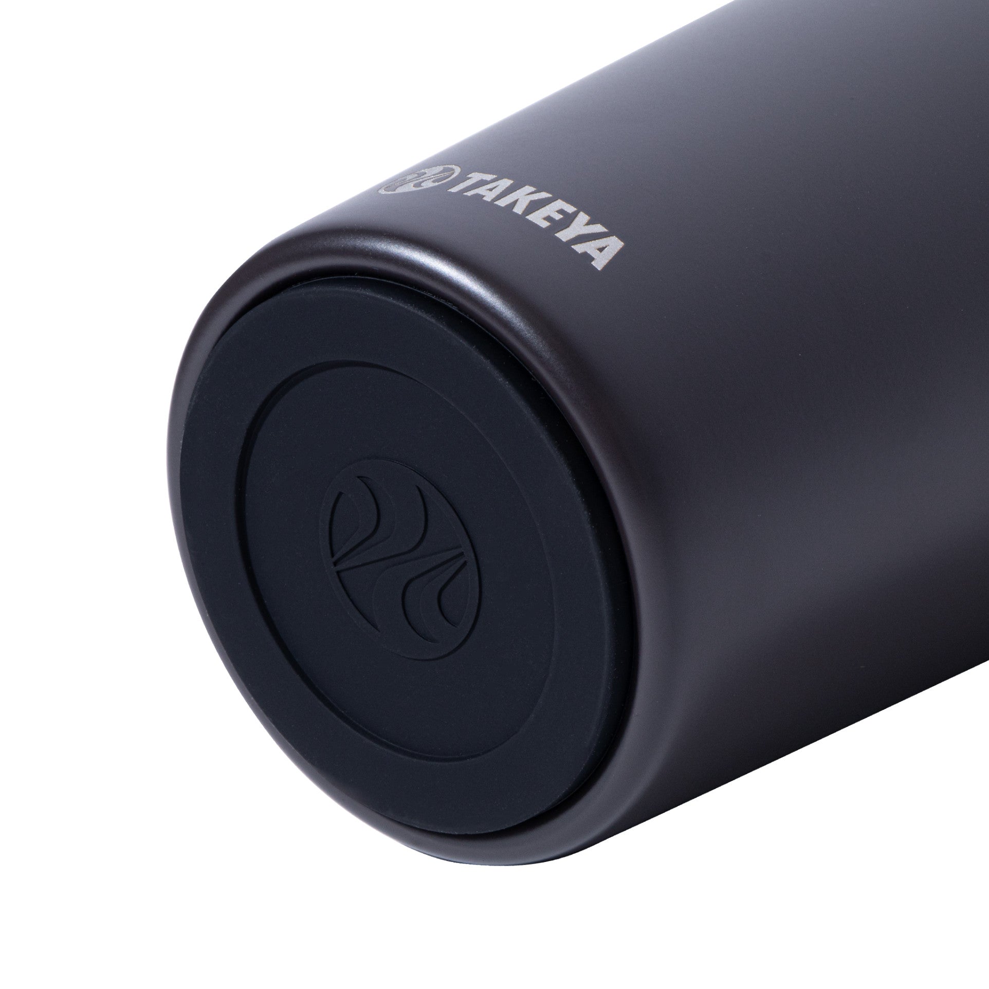 coffee-tumbler-u5 10037-TK-1.jpg