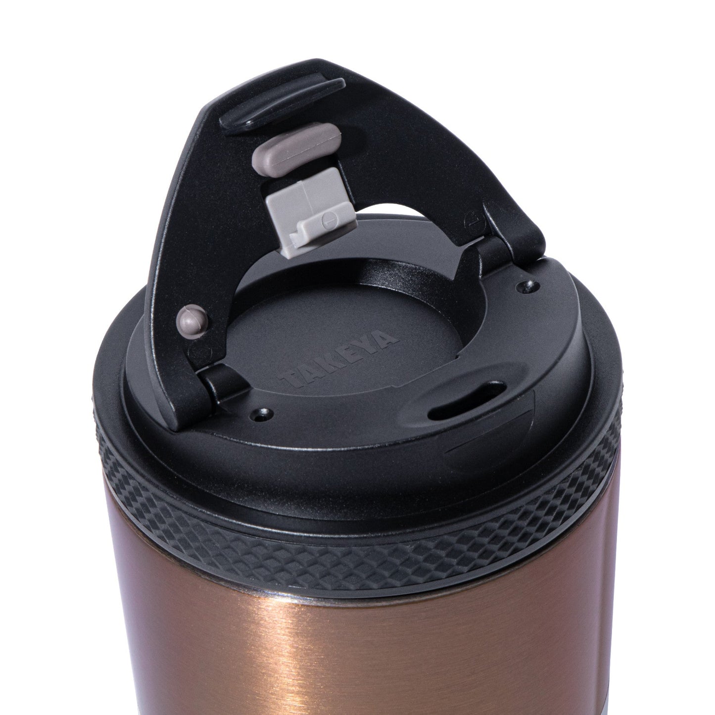 coffee-tumbler-u5 10037-TK-2.jpg