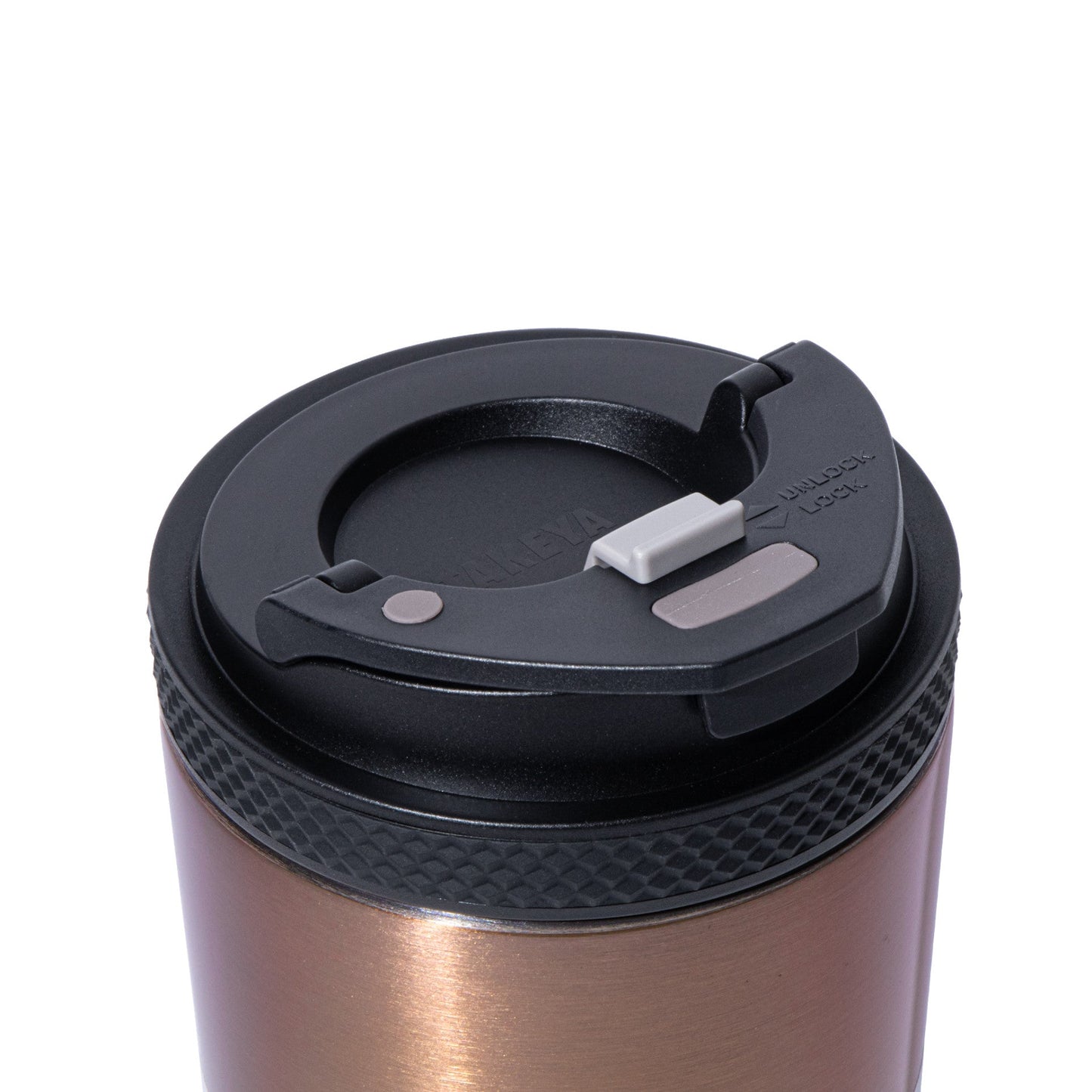 coffee-tumbler-u5 10037-TK-3.jpg