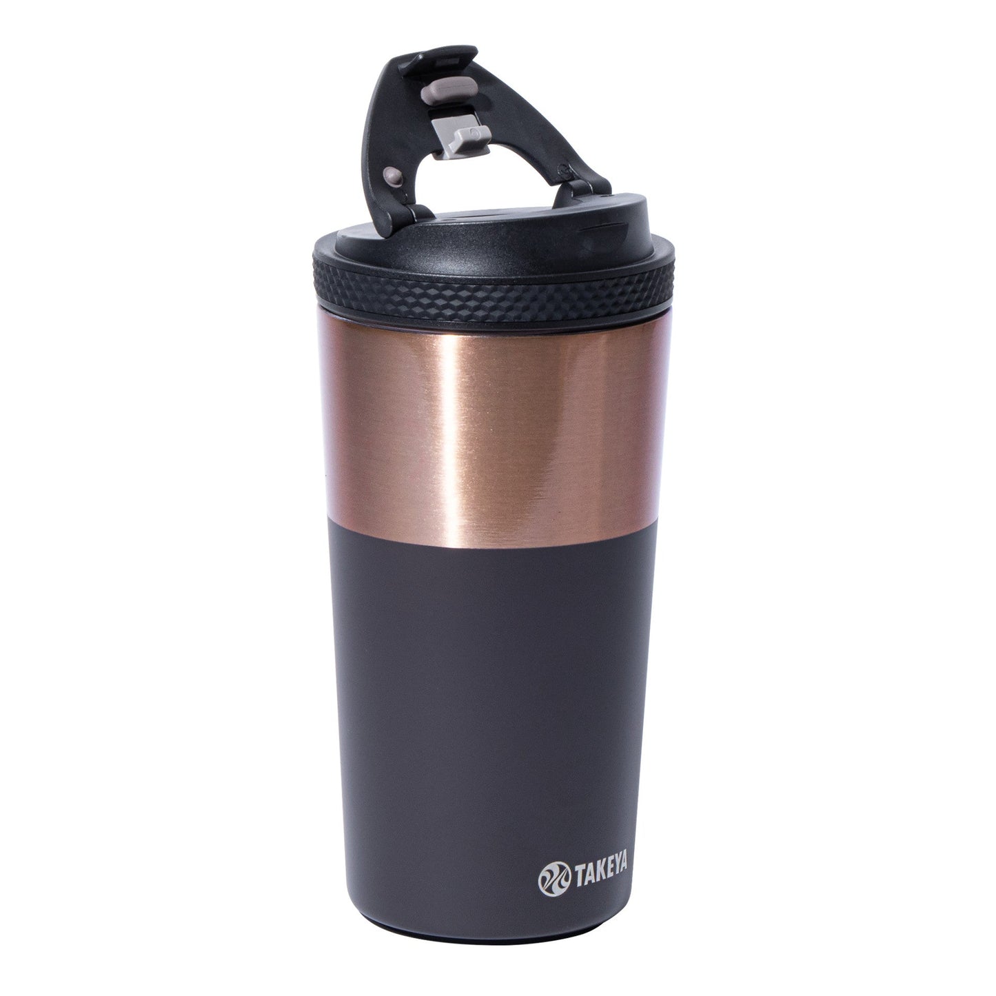 coffee-tumbler-u5 10037-TK-4.jpg