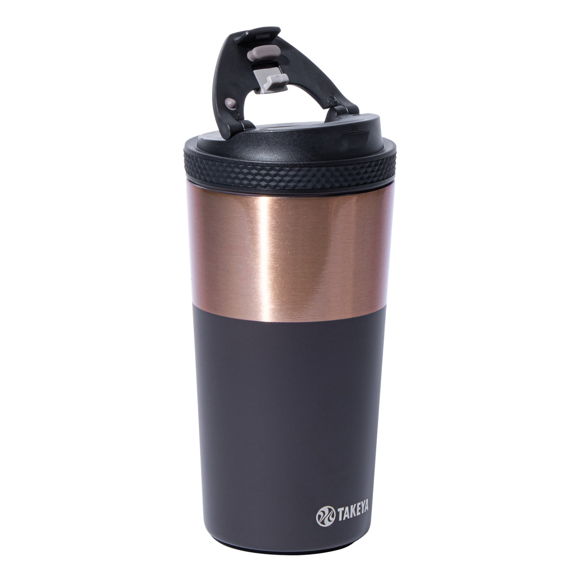 coffee-tumbler-u5 10037-TK-4.jpg