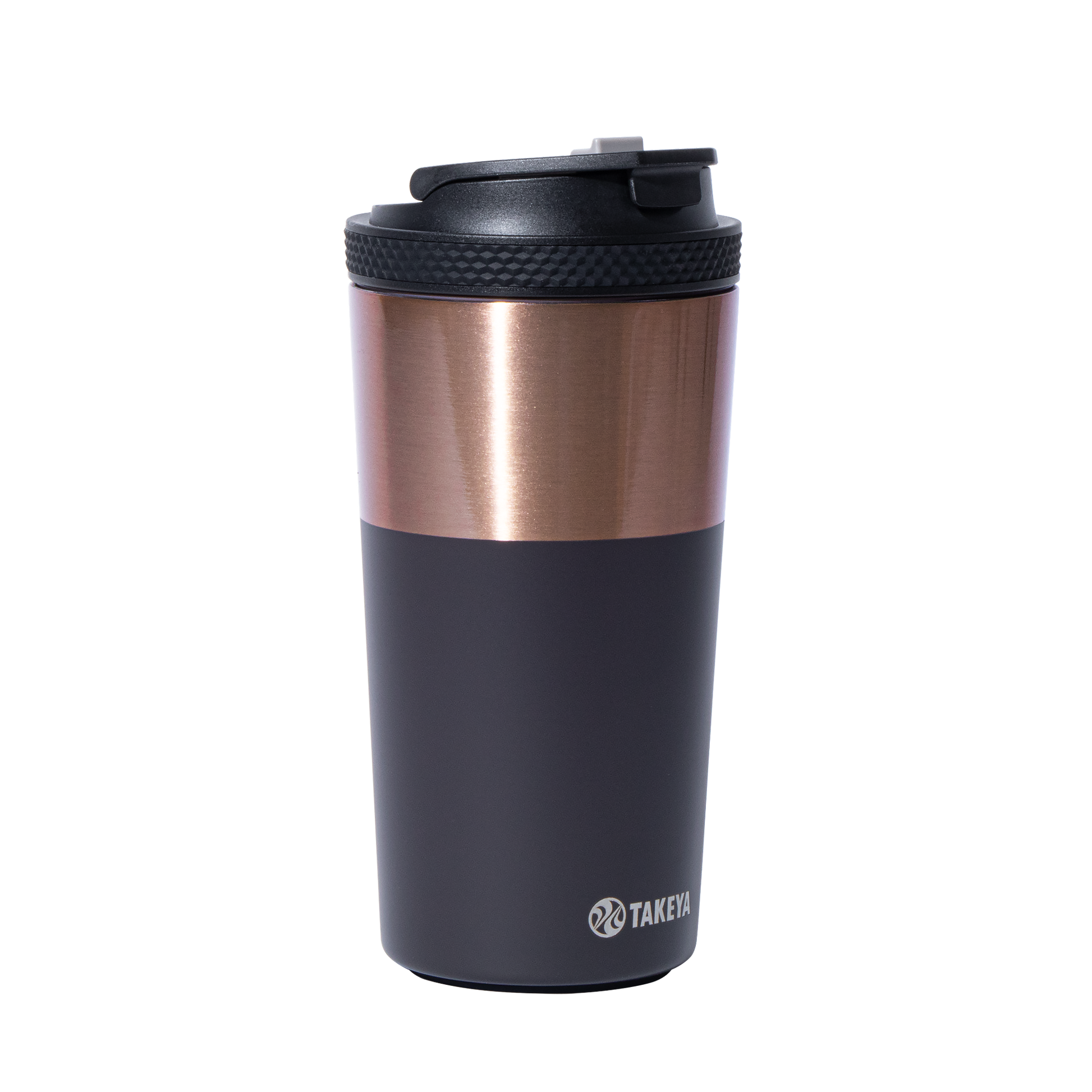 coffee-tumbler-u5 10037-TK-JP-12oz-CoffeeMug-CharcoalBrown-FrontAngle.png