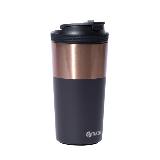 coffee-tumbler-u5 10037-TK-JP-12oz-CoffeeMug-CharcoalBrown-FrontAngle.png