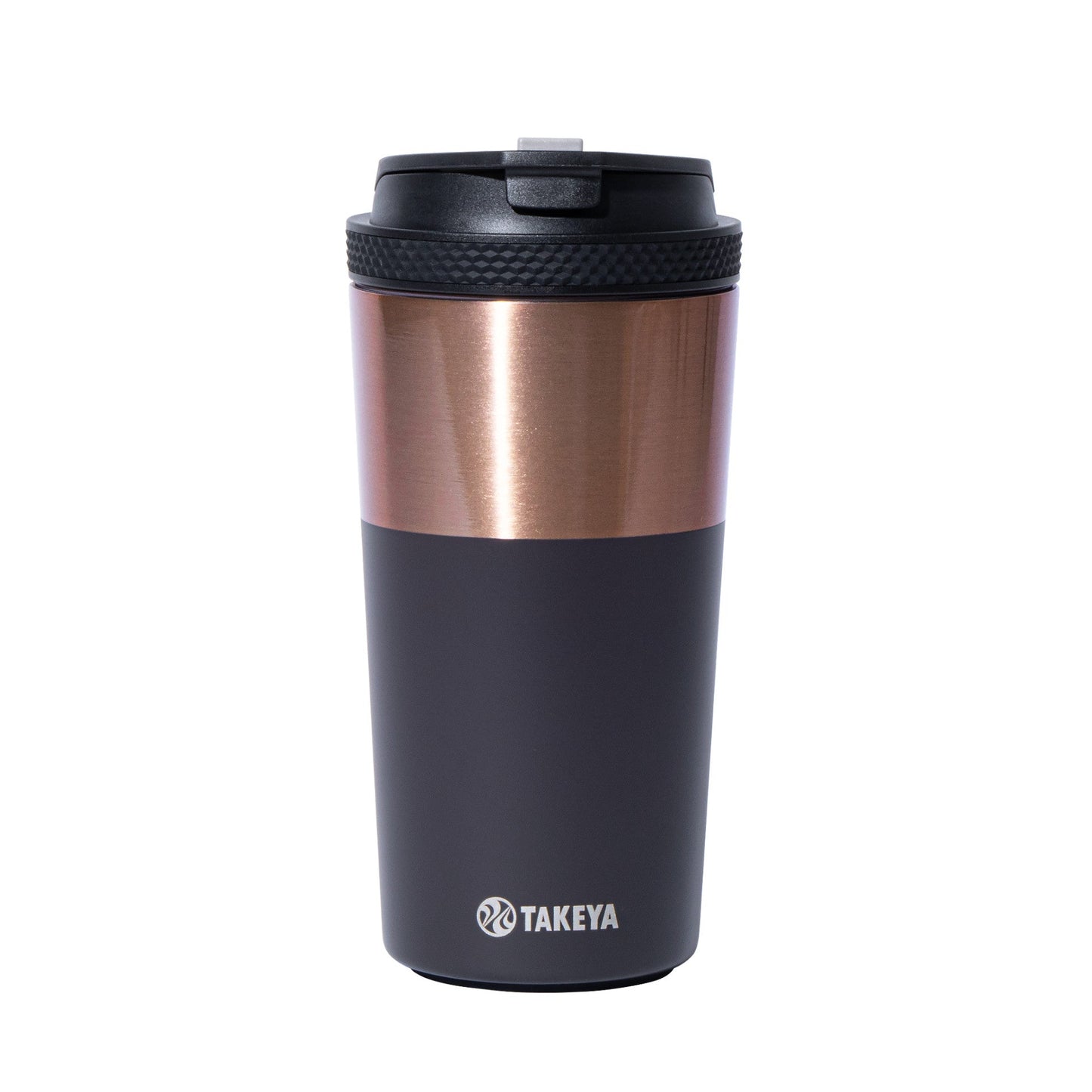 coffee-tumbler-u5 10037-TK.jpg
