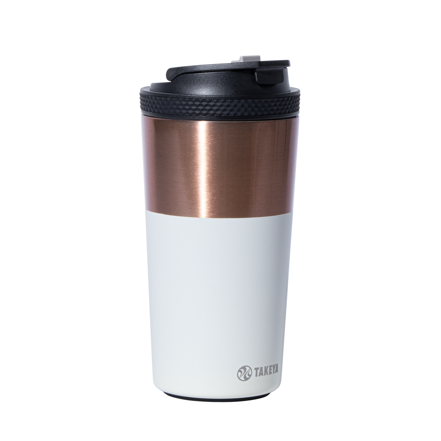 coffee-tumbler-u5 10038-TK-JP-12oz-CoffeeMug-Ivory-FrontAngle_01ec3e17-995a-4db6-a10a-7b67ecfb70bf.png
