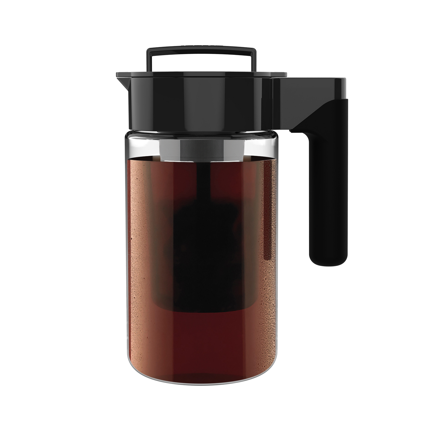 glass-cold-brew-coffee-maker-d3 10317-ColdBrewGlassCoffeeMaker-1qt-filled_25d1a9c1-52fc-422a-8dee-5c308e7e4345.png