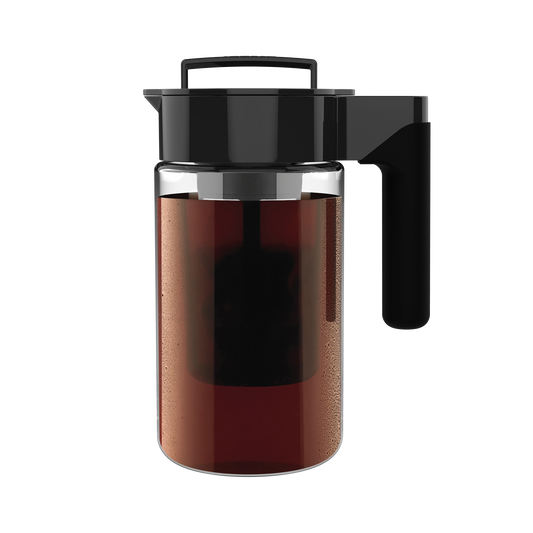 glass-cold-brew-coffee-maker-d3 10317-ColdBrewGlassCoffeeMaker-1qt-filled_25d1a9c1-52fc-422a-8dee-5c308e7e4345.png