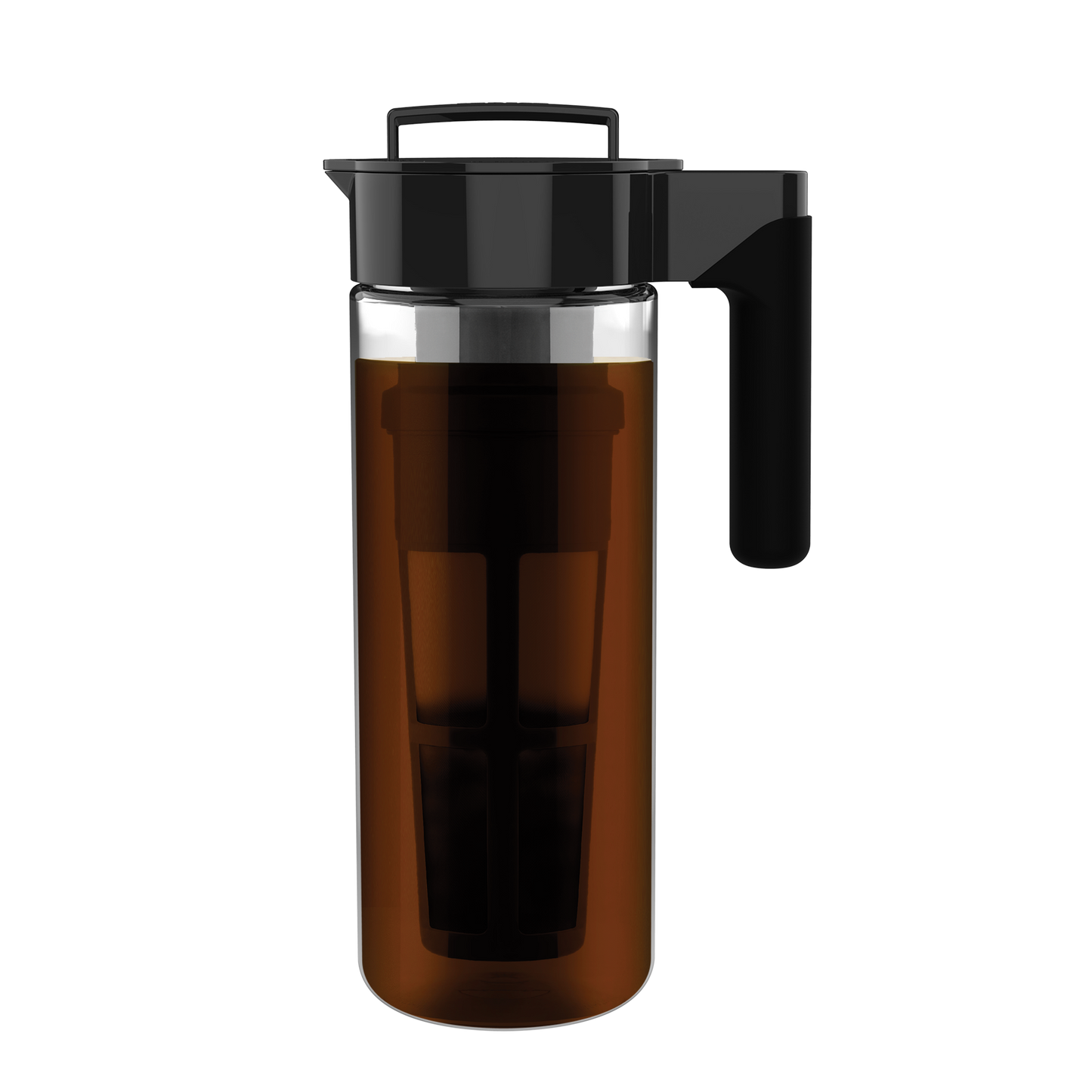 glass-cold-brew-coffee-maker-d3 10321-ColdBrewGlassCoffeeMaker-2qt-filled.png
