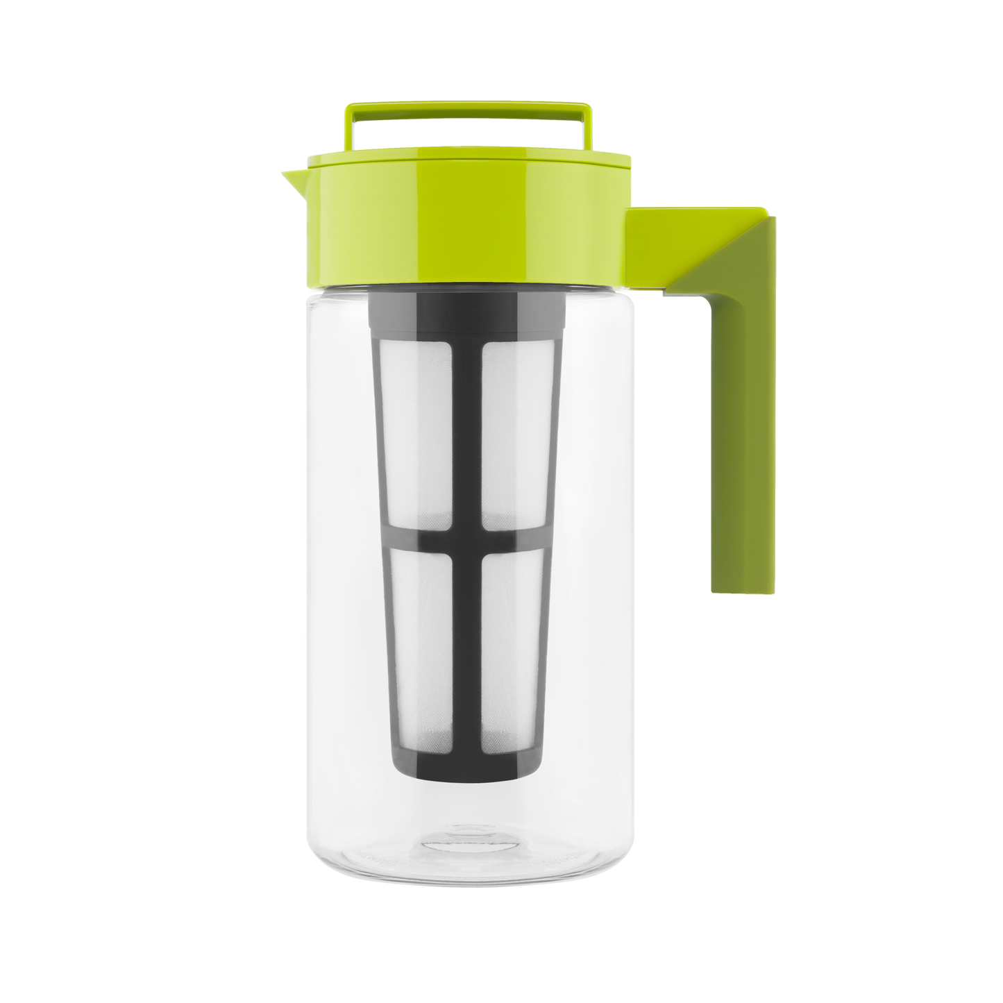 flash-chill-iced-tea-maker-y9 11170_FC_Tea_Mkr_Avocado_Empty_519dcf21-323b-4472-a20d-1ea8922d41bd.png
