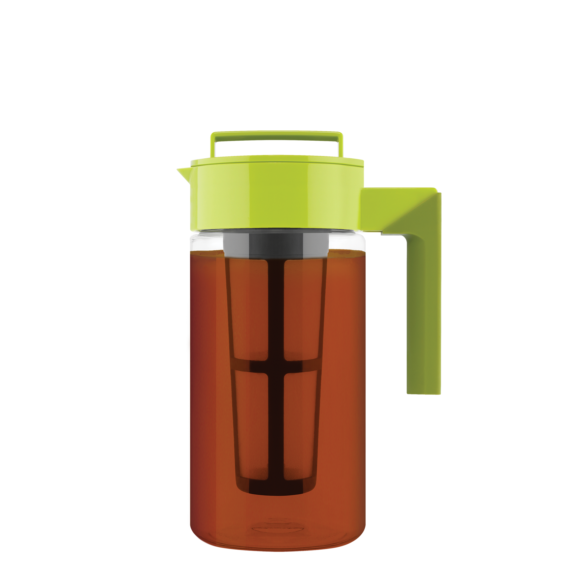 flash-chill-iced-tea-maker-y9 11170_FC_Tea_Mkr_Avocado_Filled_94e28e59-061f-4df6-babb-21e6358de6f3.png