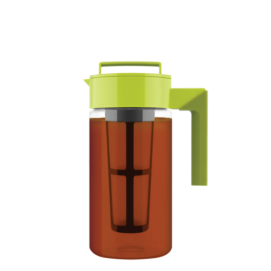 flash-chill-iced-tea-maker-y9 11170_FC_Tea_Mkr_Avocado_Filled_94e28e59-061f-4df6-babb-21e6358de6f3.png