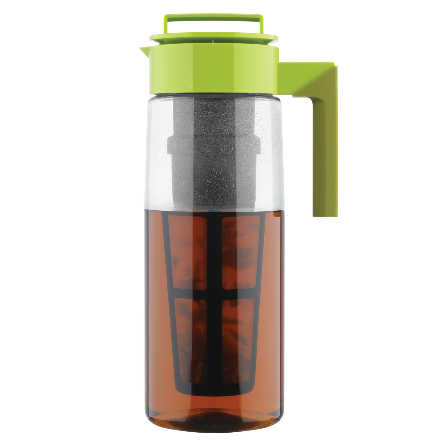 flash-chill-iced-tea-maker-y9 11171_FC_Tea_Mkr_Avocado_Filled_da6fbd0c-8c8f-461d-baa6-5fd7528469a5.png