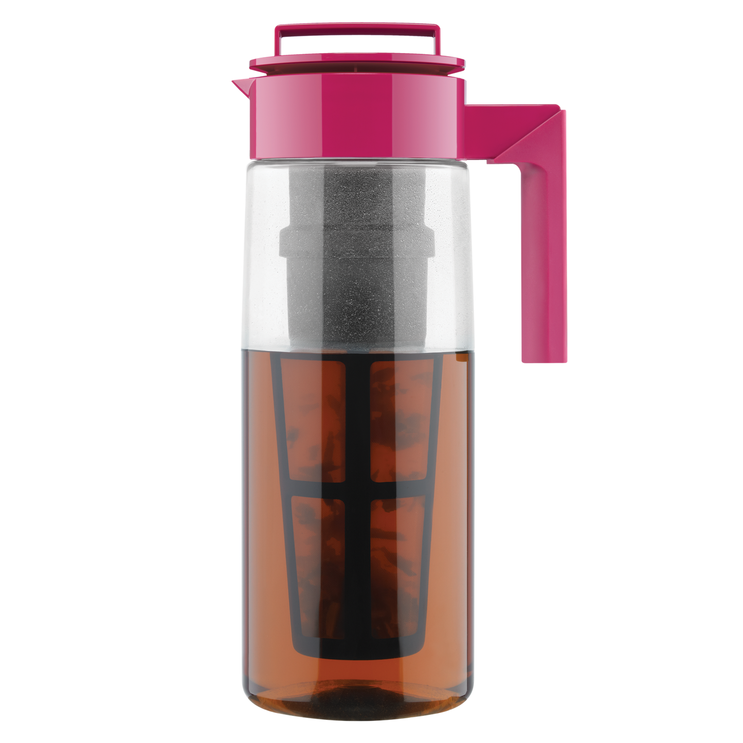 flash-chill-iced-tea-maker-y9 11173_FC_Tea_Mkr_Rasp_Filled_befa75e5-bfc5-4a60-9dca-8eb517c409af.png