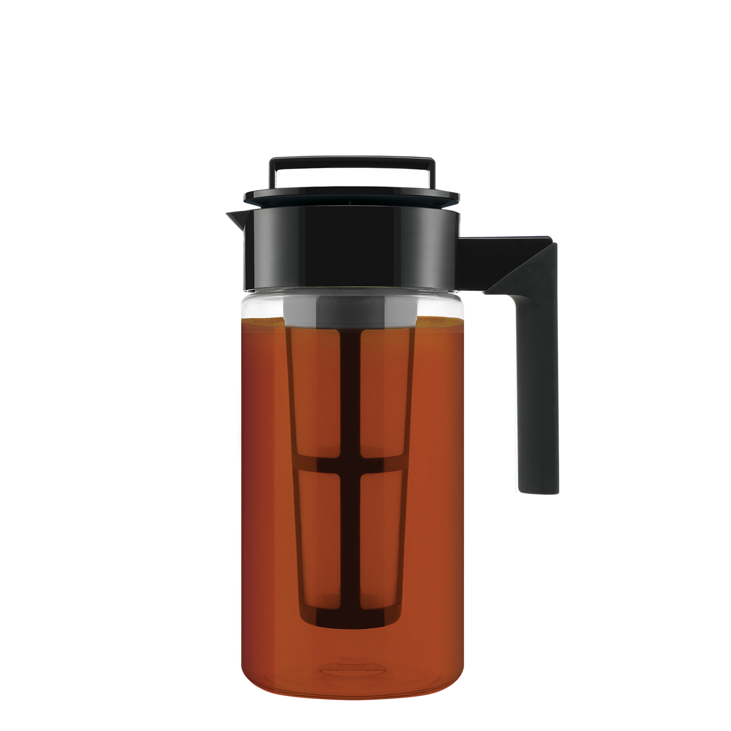 flash-chill-iced-tea-maker-y9 11176_FC_Tea_Mkr_Blk_Filled_ef041e05-69a9-45a4-b6ea-c427a3d40b3b.png