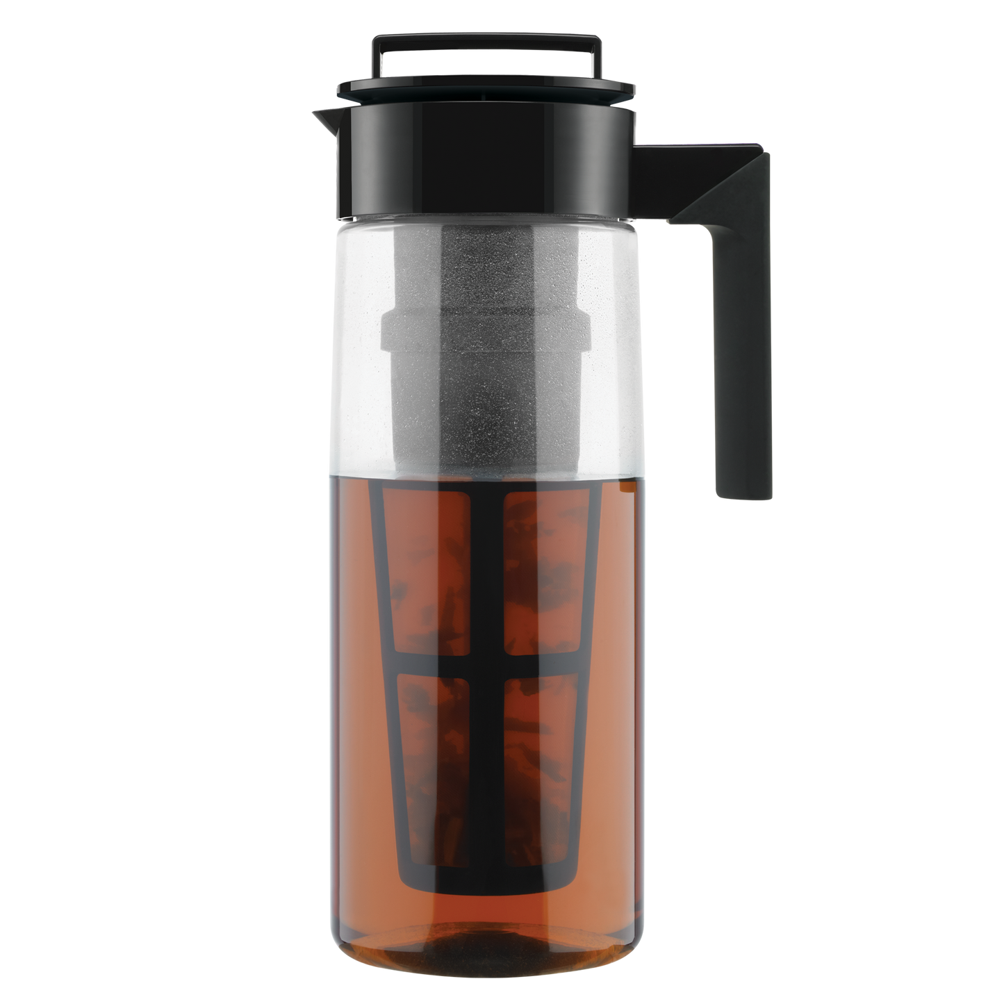 flash-chill-iced-tea-maker-y9 11177_FC_Tea_Mkr_Blk_Filled_e7895895-26cb-4a99-8caa-ea43e881f652.png