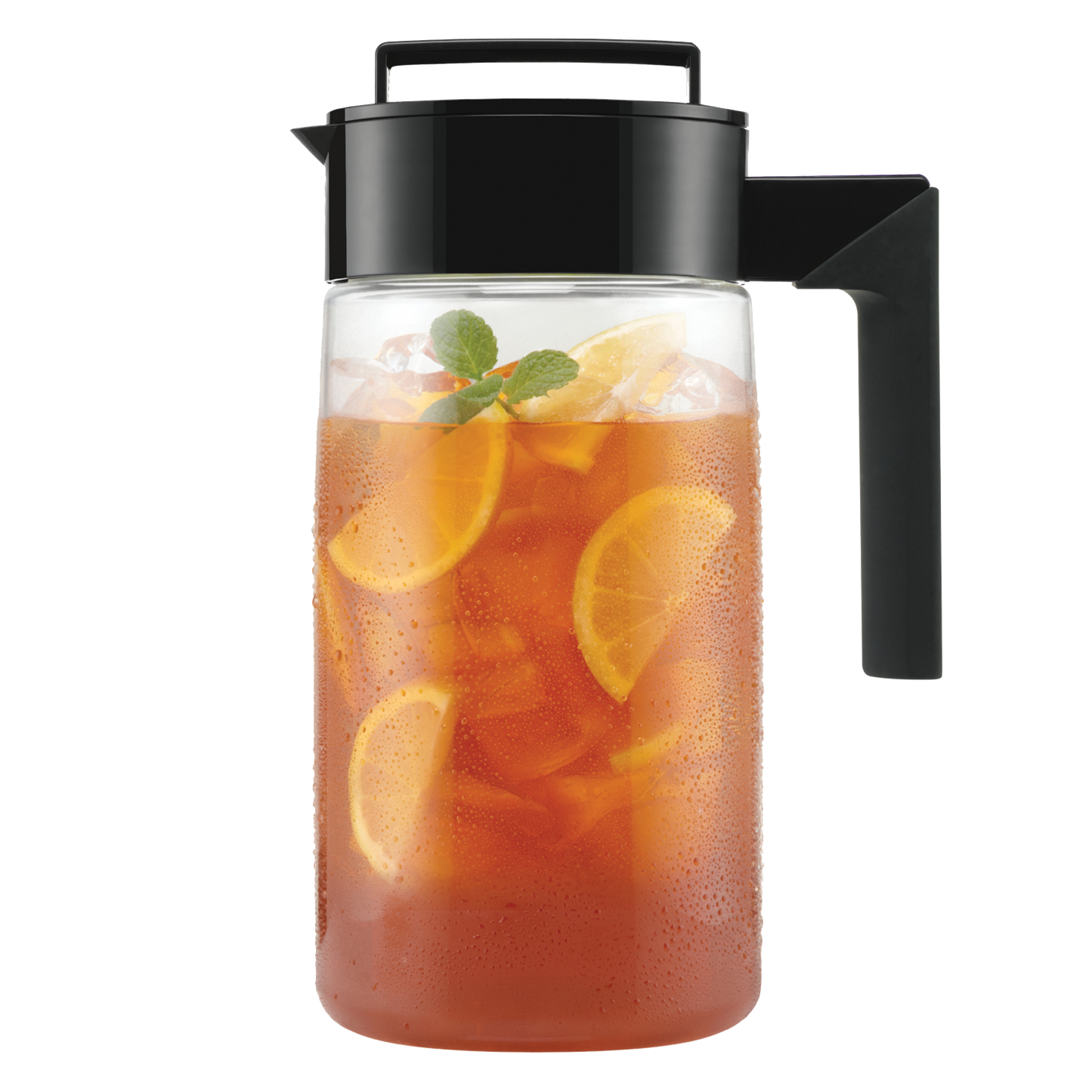 airtight-pitcher-o4 11304-2copy.png