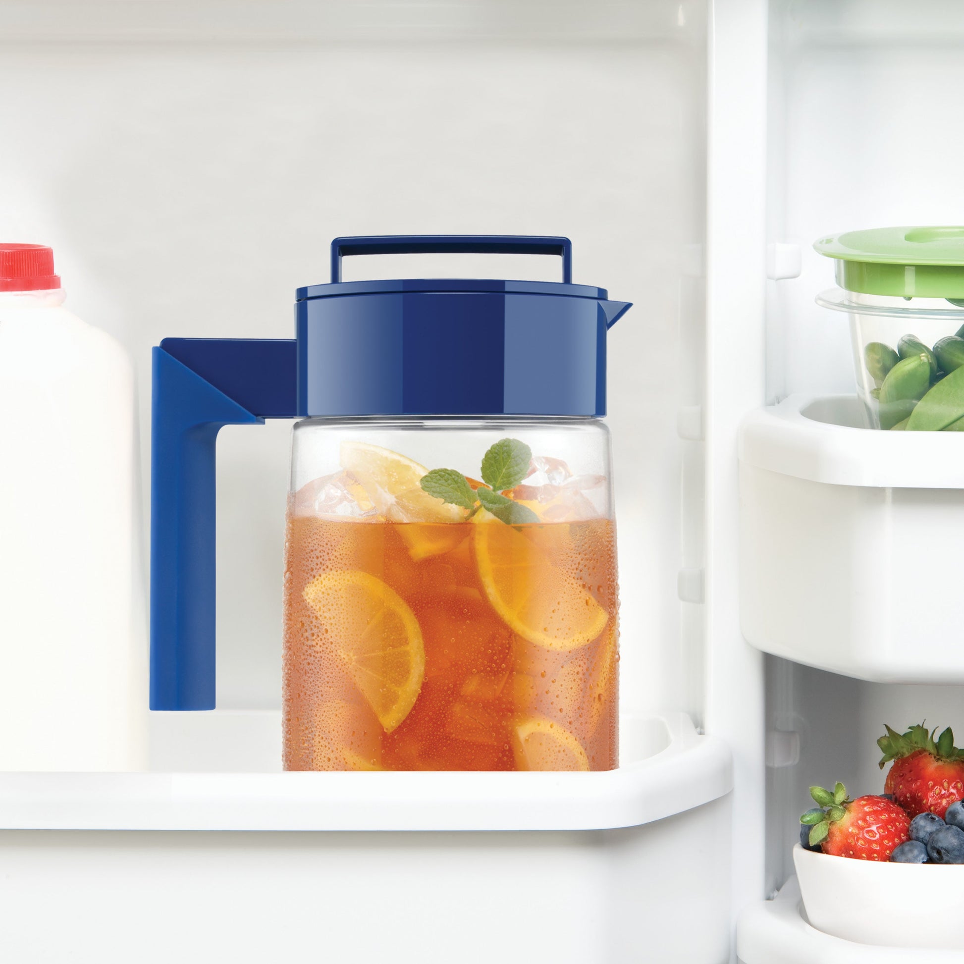 airtight-pitcher-o4 11306-4.jpg