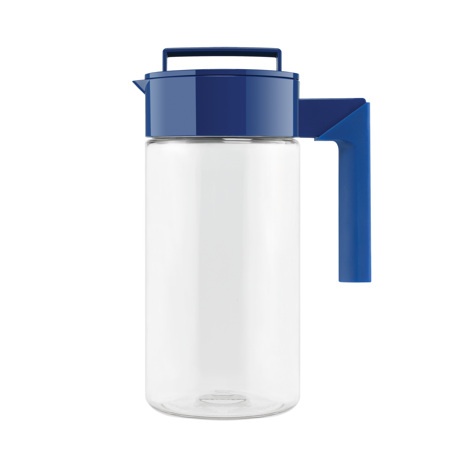 airtight-pitcher-o4 11306-Empty_8858a66d-5de4-4a13-acc3-48c6050c5813.png