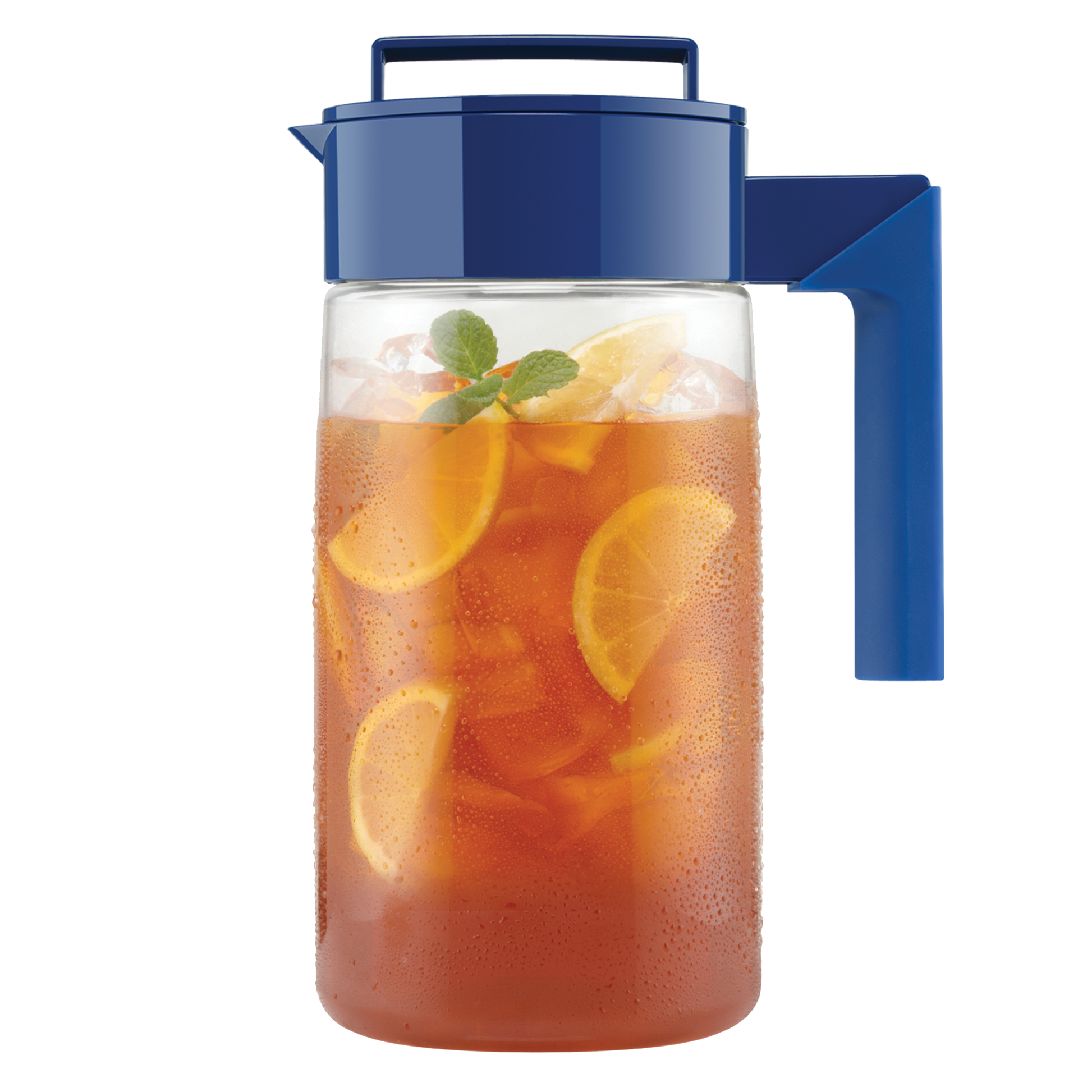 airtight-pitcher-o4 11306copy_388d624e-ea17-4eb8-a15b-3b02de082504.png
