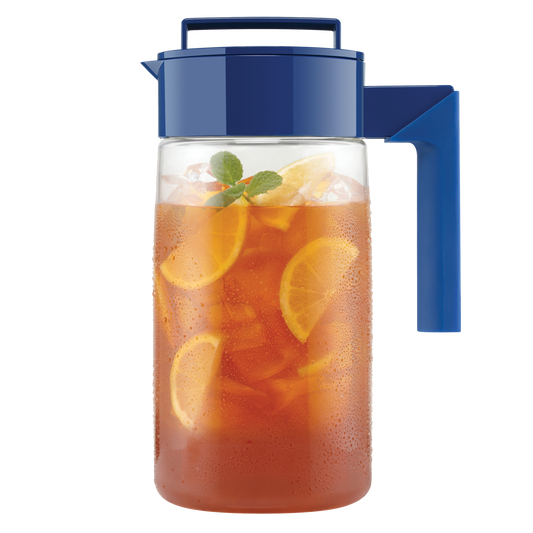 airtight-pitcher-o4 11306copy_388d624e-ea17-4eb8-a15b-3b02de082504.png