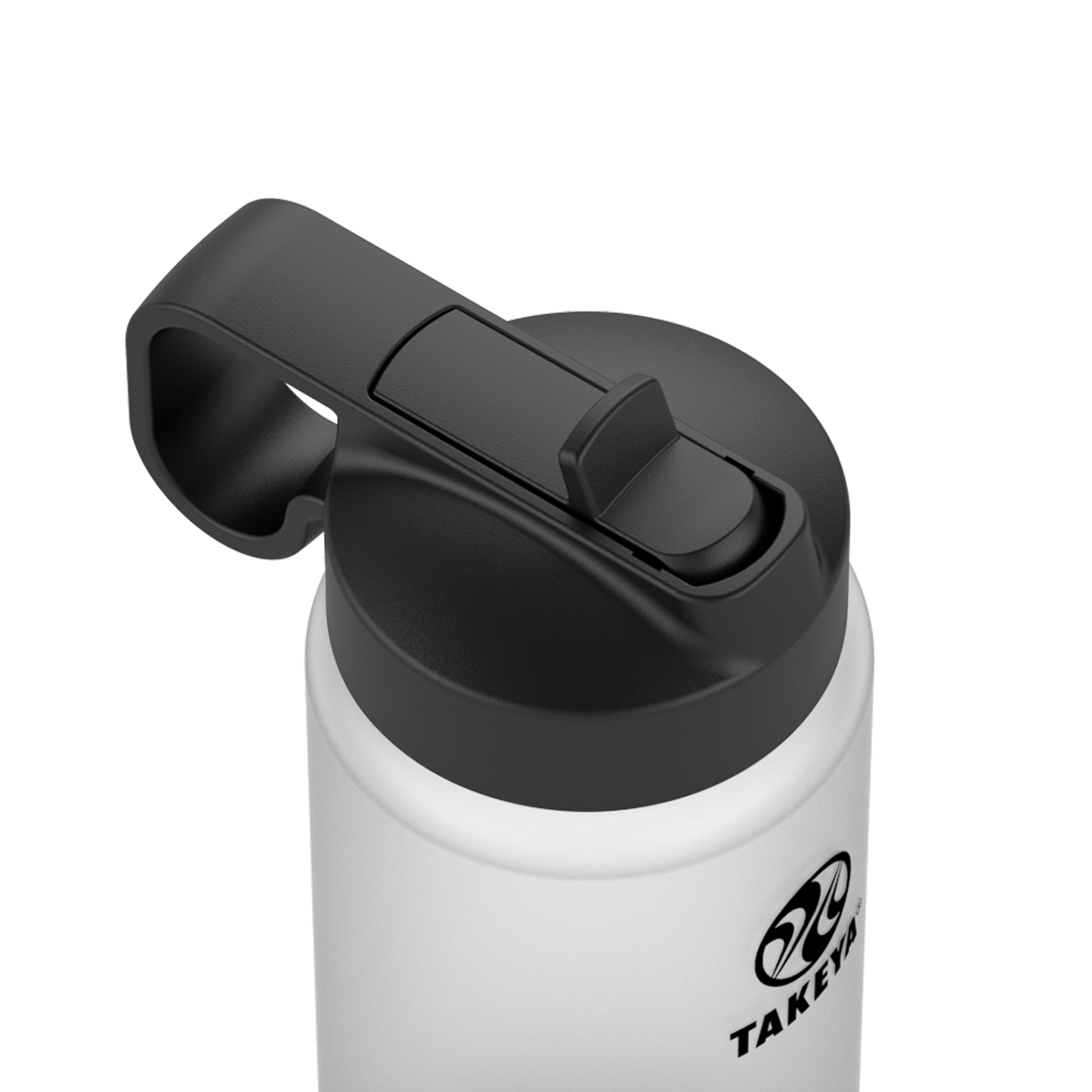 sure-grip-glass-water-bottle-v9 13015-Glass-FixedStraw-22-Onyx-strawdown.png