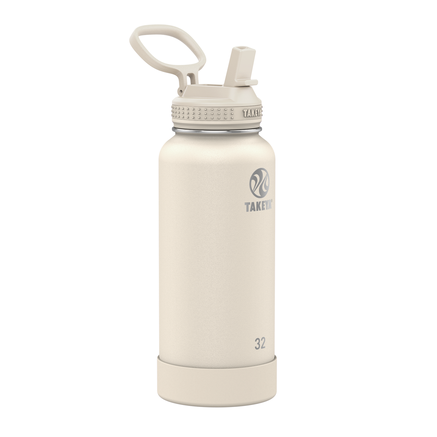 actives-water-bottle-with-straw-lid-e2 1_TK_FA24_Oatmilk_50436_Actives_Straw_32_angle.png