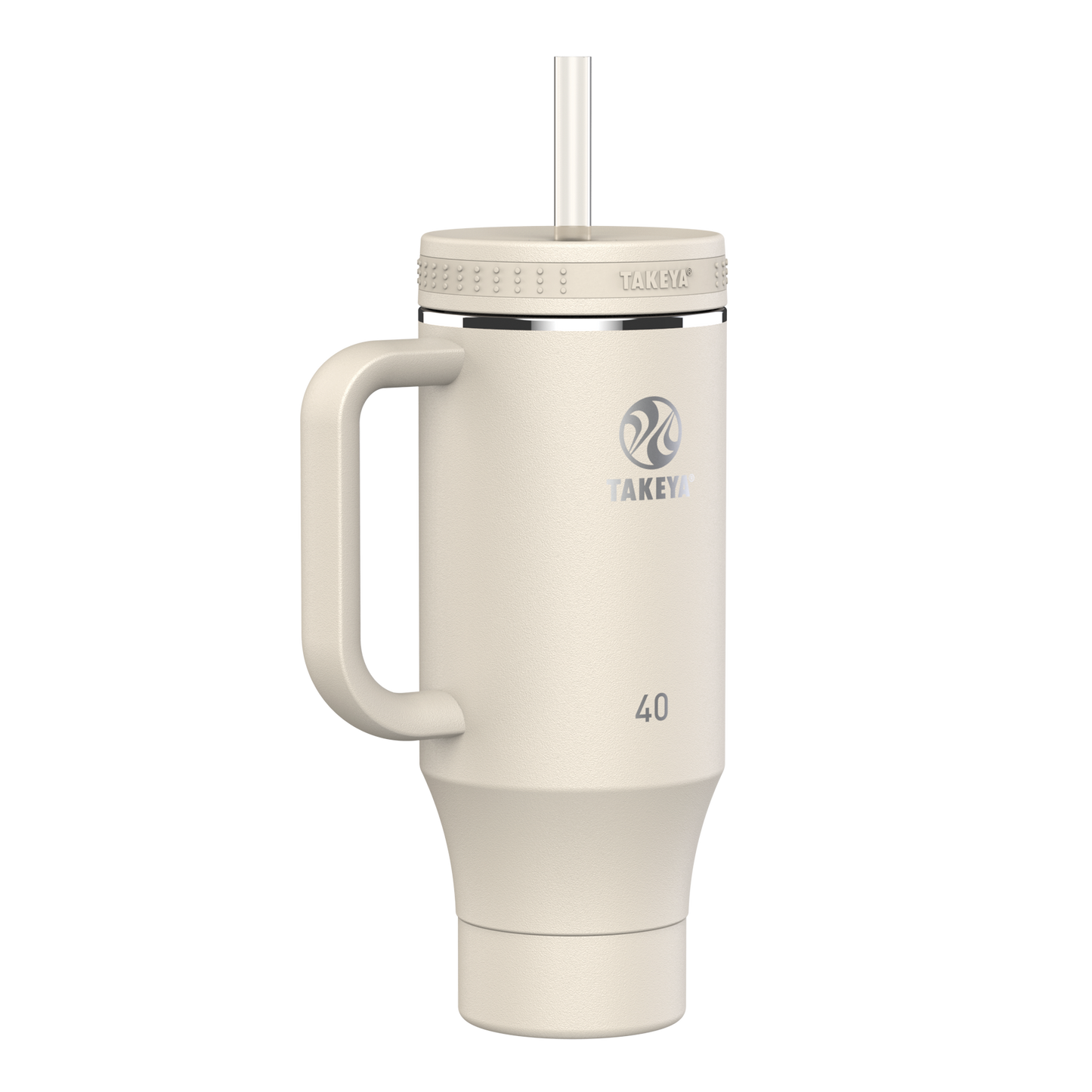 straw-tumbler-with-handle-m6 1_TK_FA24_Oatmilk_52489_Standard_StrawTumbler_40_Angle.png