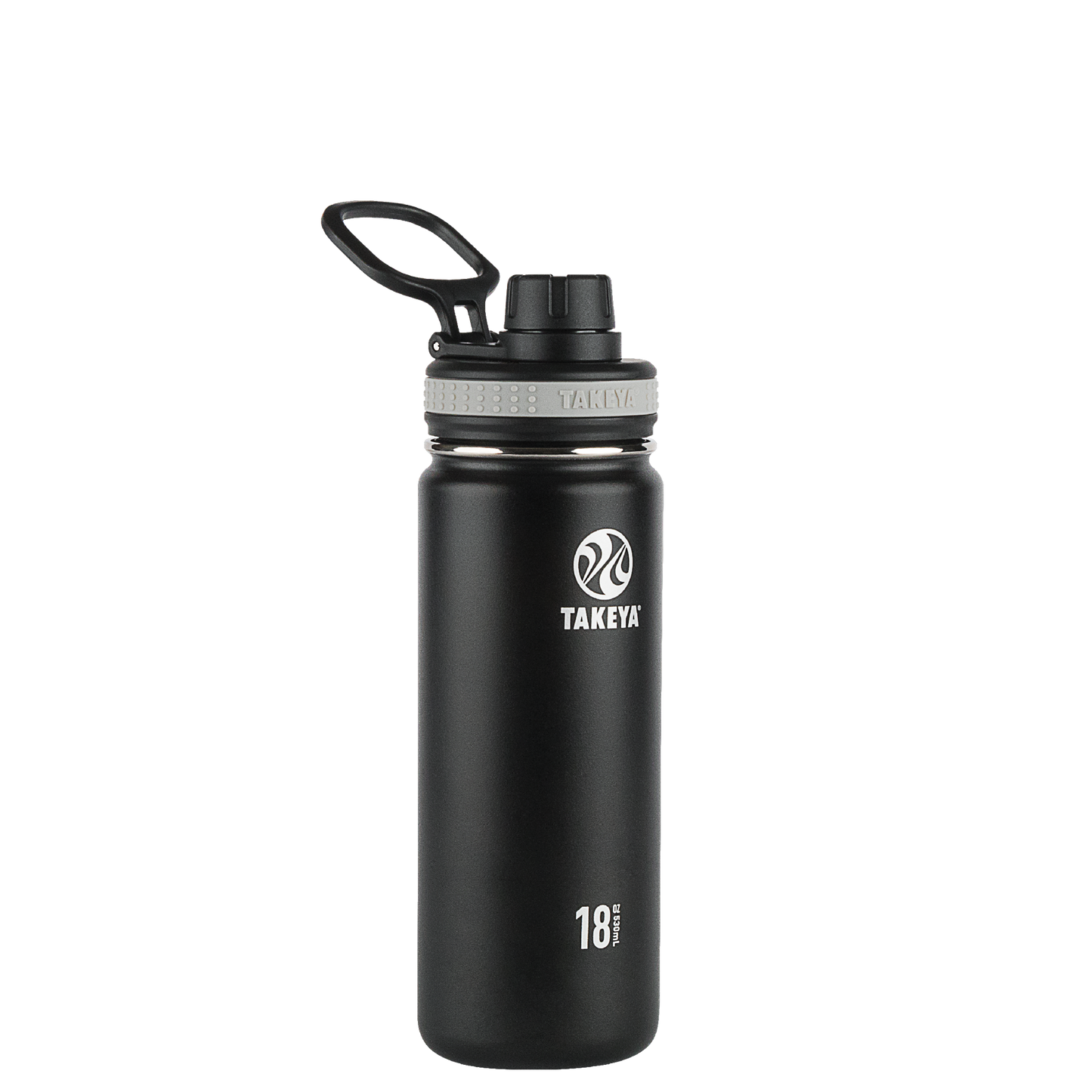 originals-water-bottle-with-spout-lid-m8 50001-3_15c42916-237c-42cf-bd05-53a77581d9bb.png