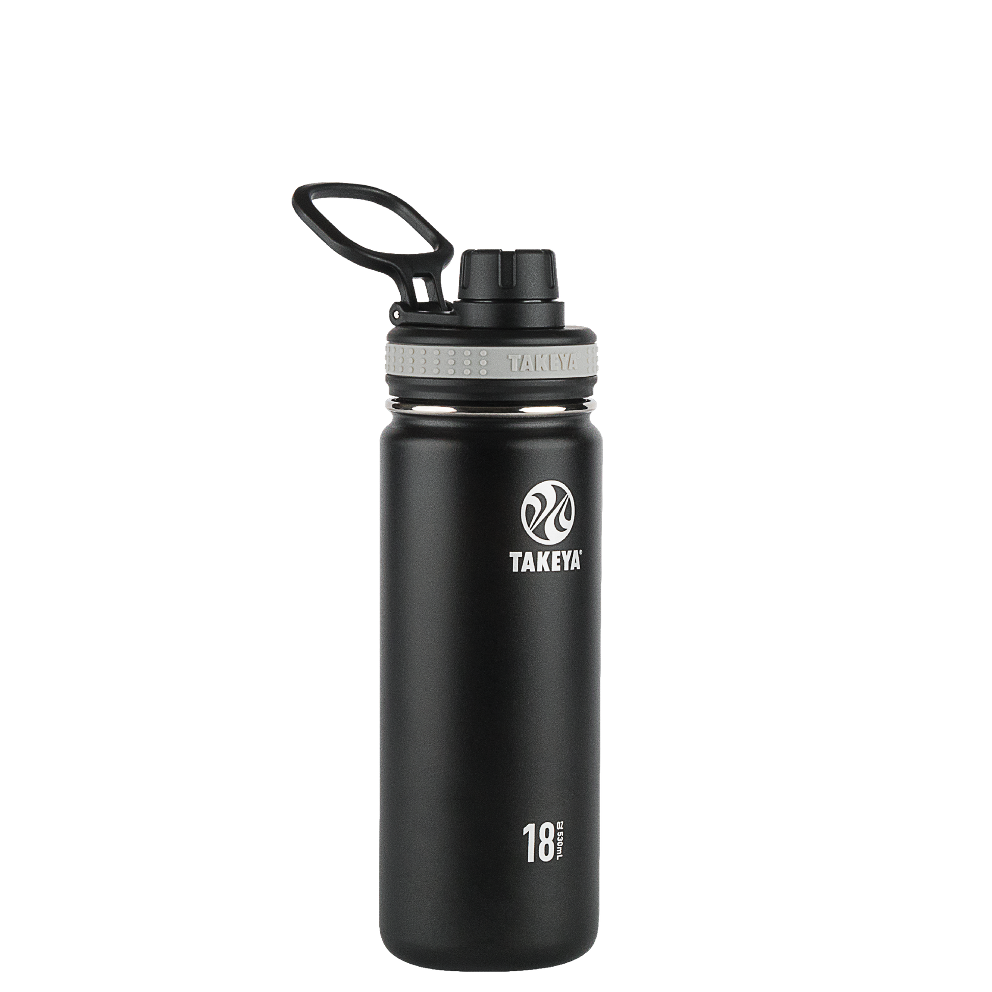 originals-water-bottle-with-spout-lid-m8 50001-3_15c42916-237c-42cf-bd05-53a77581d9bb.png