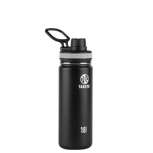 originals-water-bottle-with-spout-lid-m8 50001-3_15c42916-237c-42cf-bd05-53a77581d9bb.png