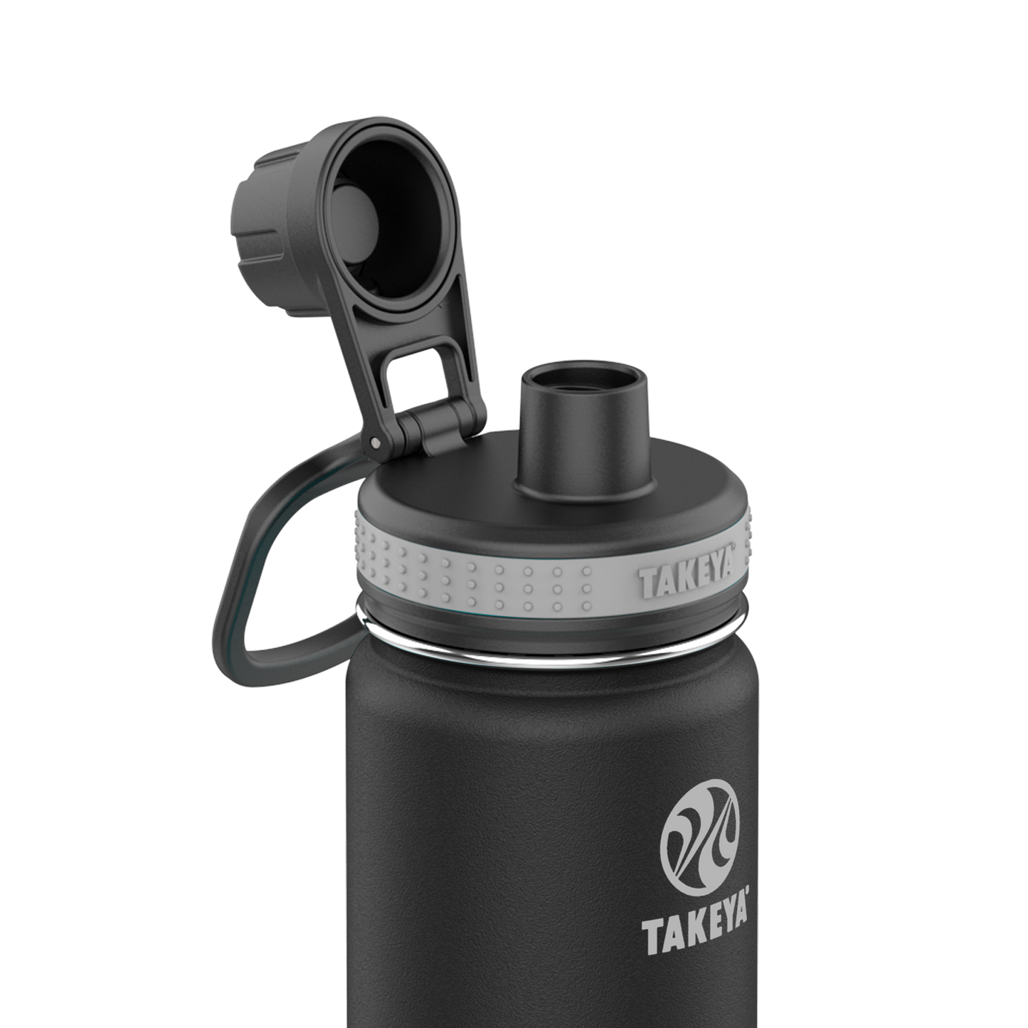 originals-water-bottle-with-spout-lid-m8 50001-OG-Spout-18-Black-open_fa337b2c-d434-463f-a44d-7ae8a87a8d7b.png