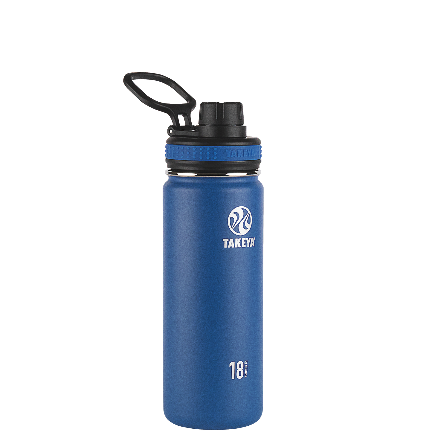originals-water-bottle-with-spout-lid-m8 50008-3_5728cc59-ac09-49ba-a3e9-c7bab50907e2.png