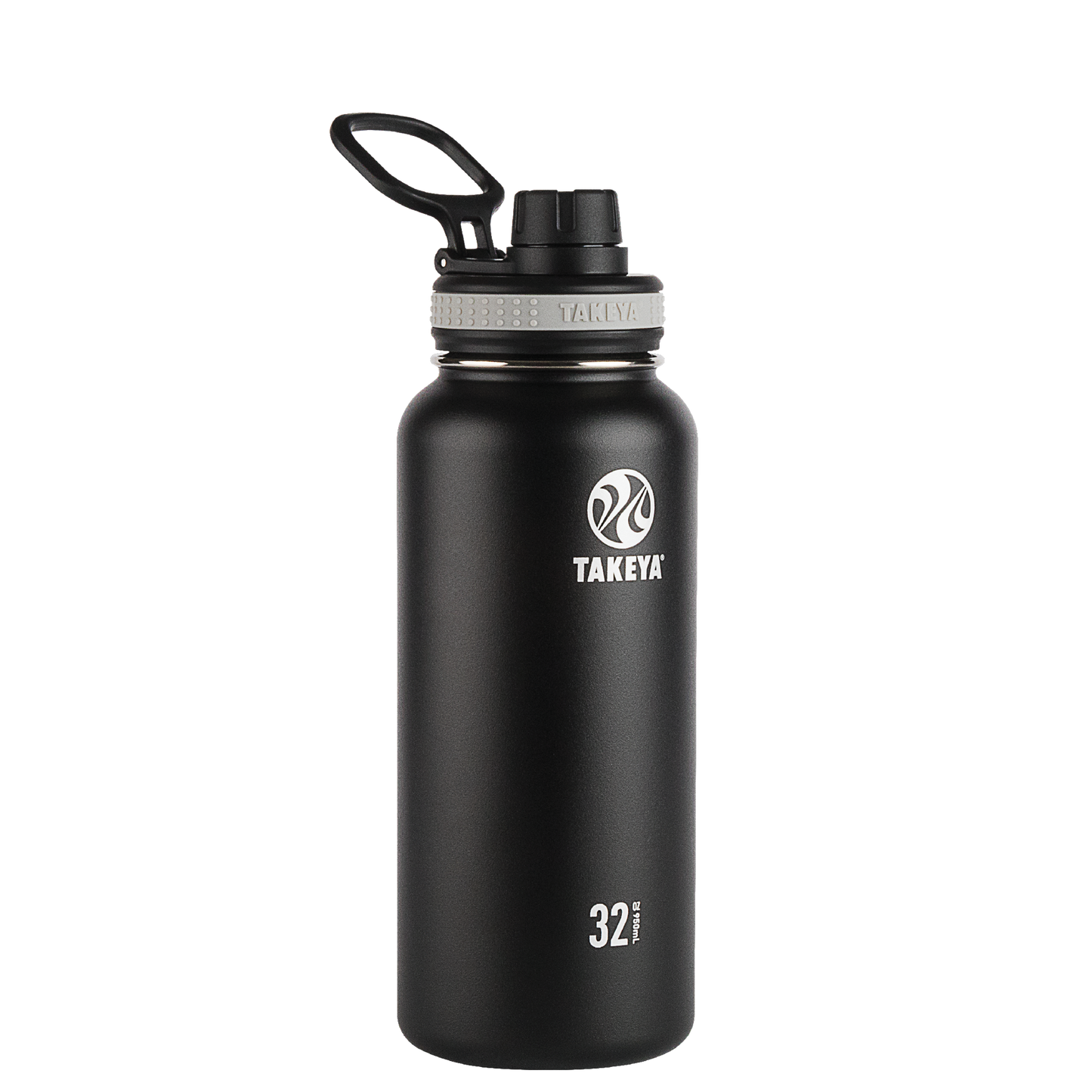 originals-water-bottle-with-spout-lid-m8 50011-4_f0aaa796-96c4-412e-9a4e-b9161bd14f0e.png