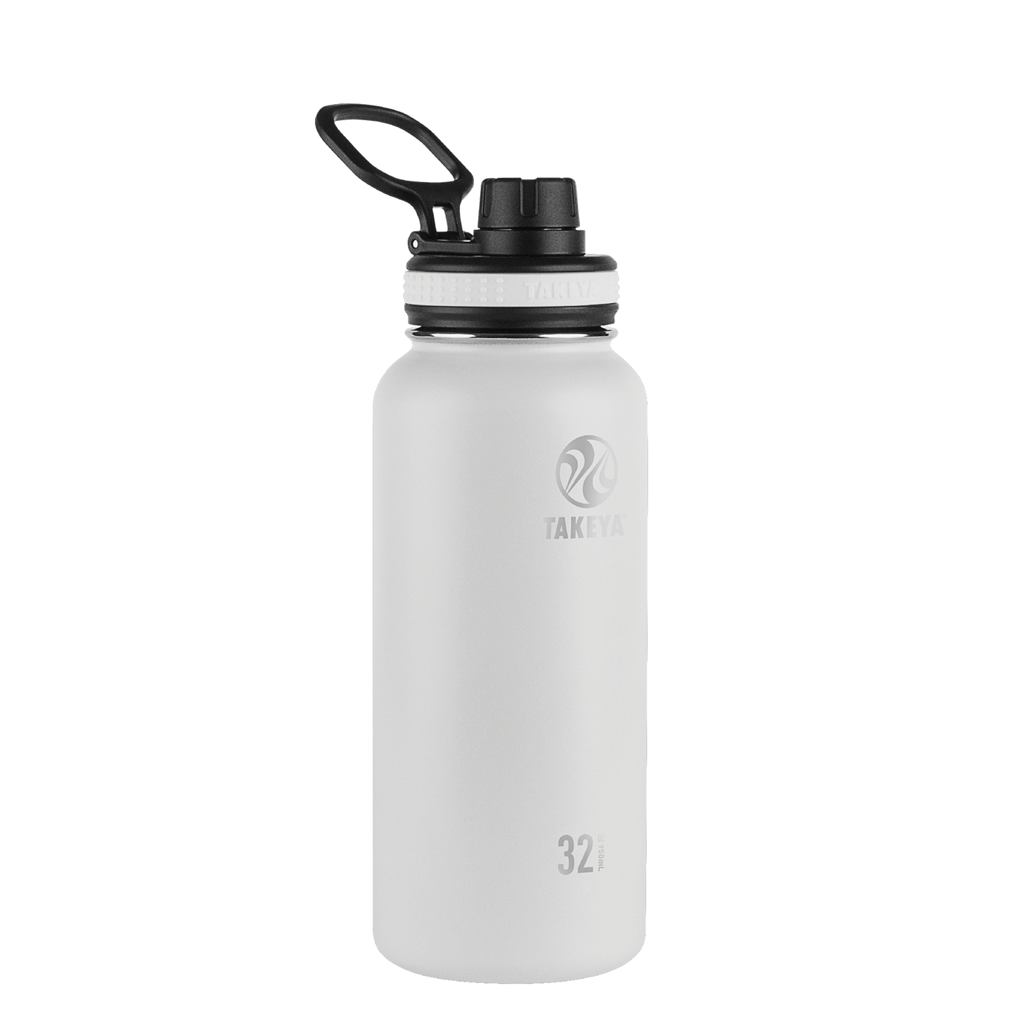 originals-water-bottle-with-spout-lid-m8 50012-4_9e2f23a4-4b25-4aca-96d4-0f02b47cdcee.png